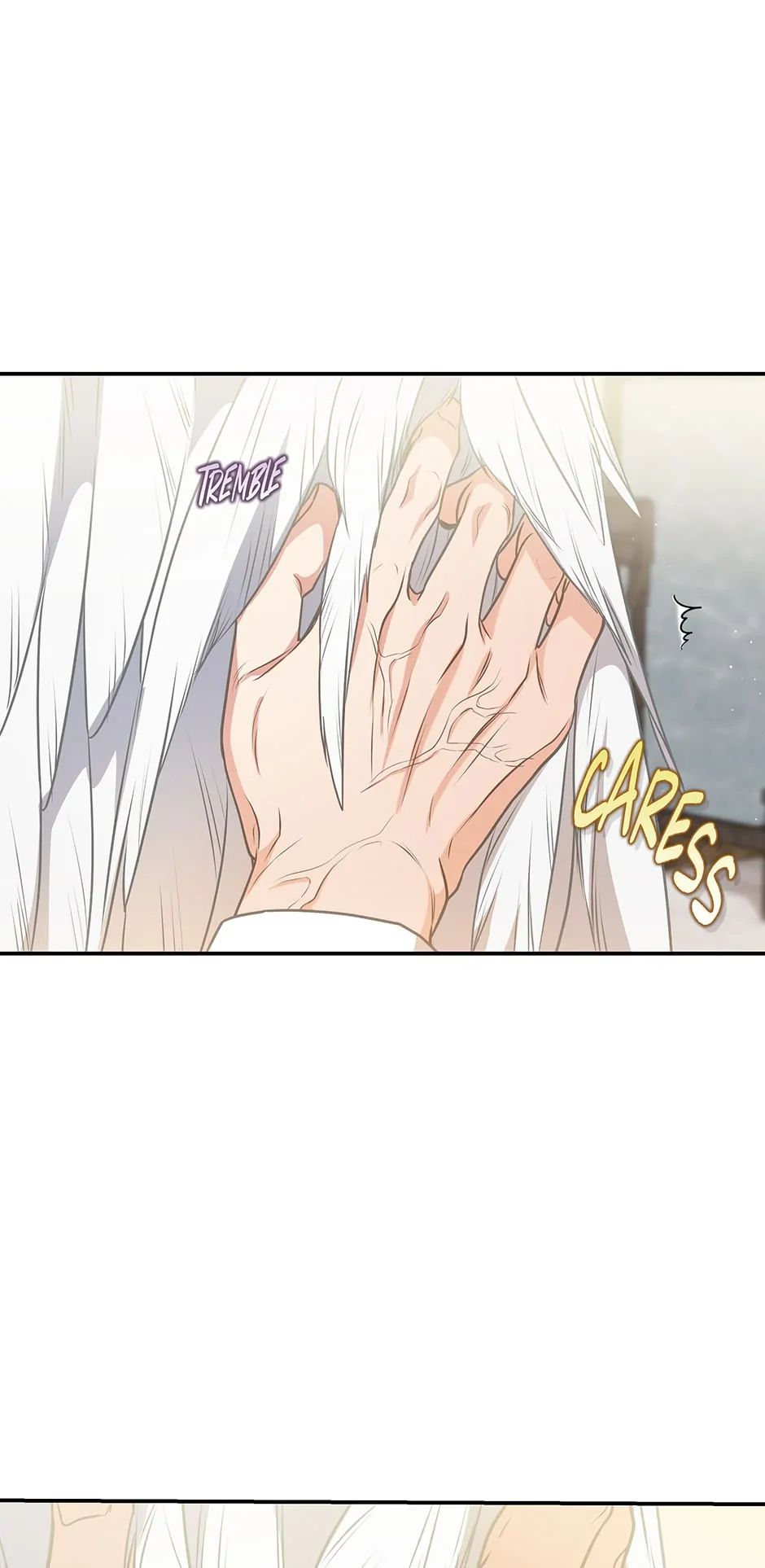 Read Surviving as a Player chapter 23 image 58 on Lezhin