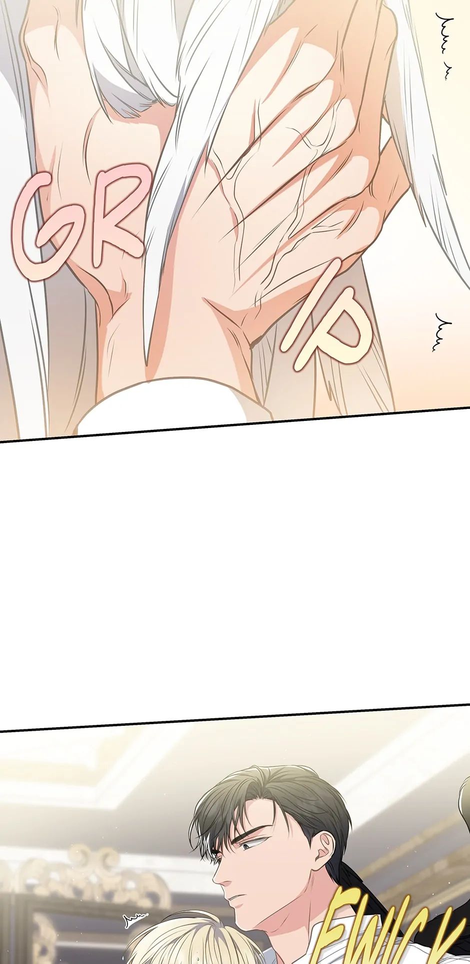 Read Surviving as a Player chapter 23 image 59 on Lezhin