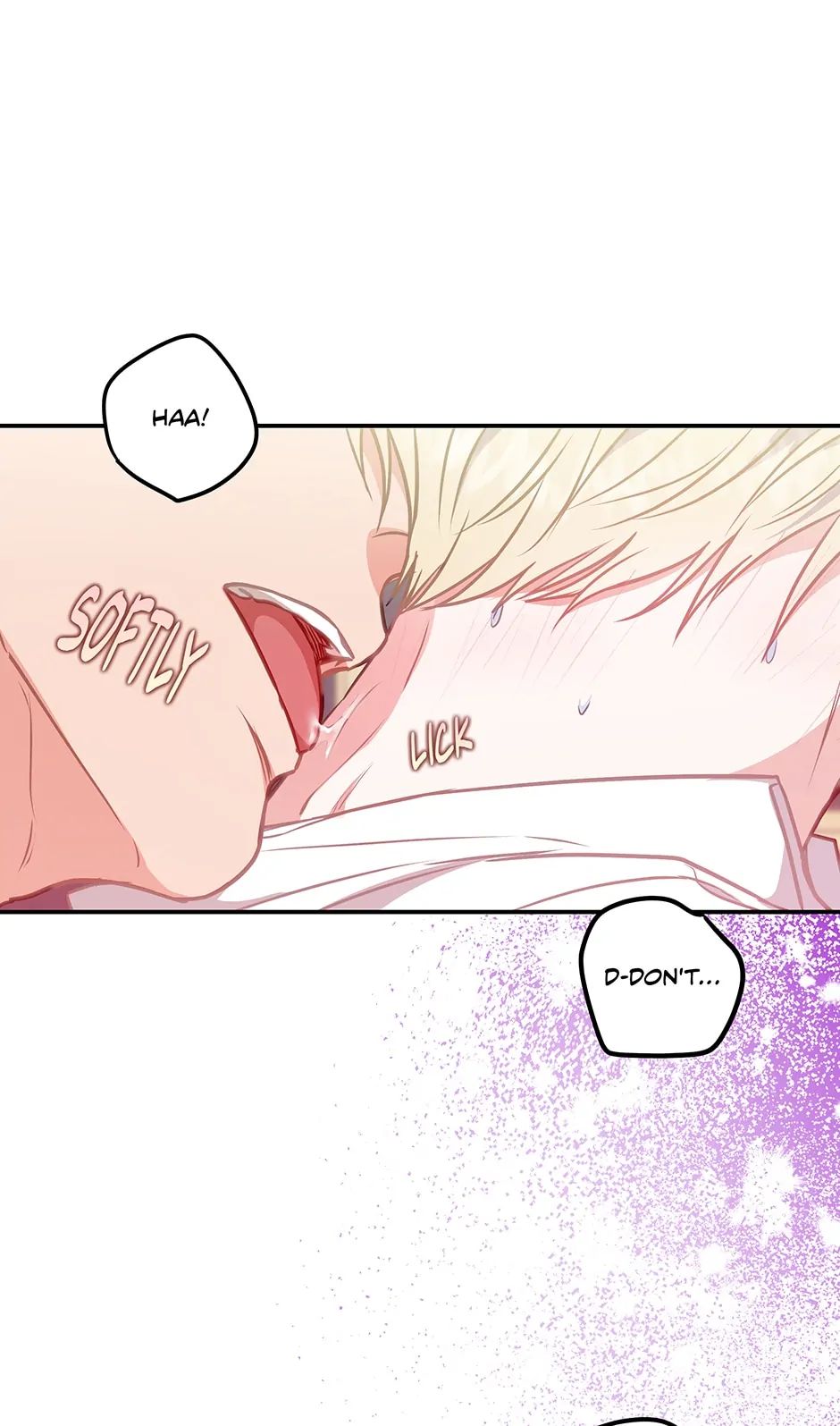 Read Surviving as a Player chapter 23 image 63 on Lezhin