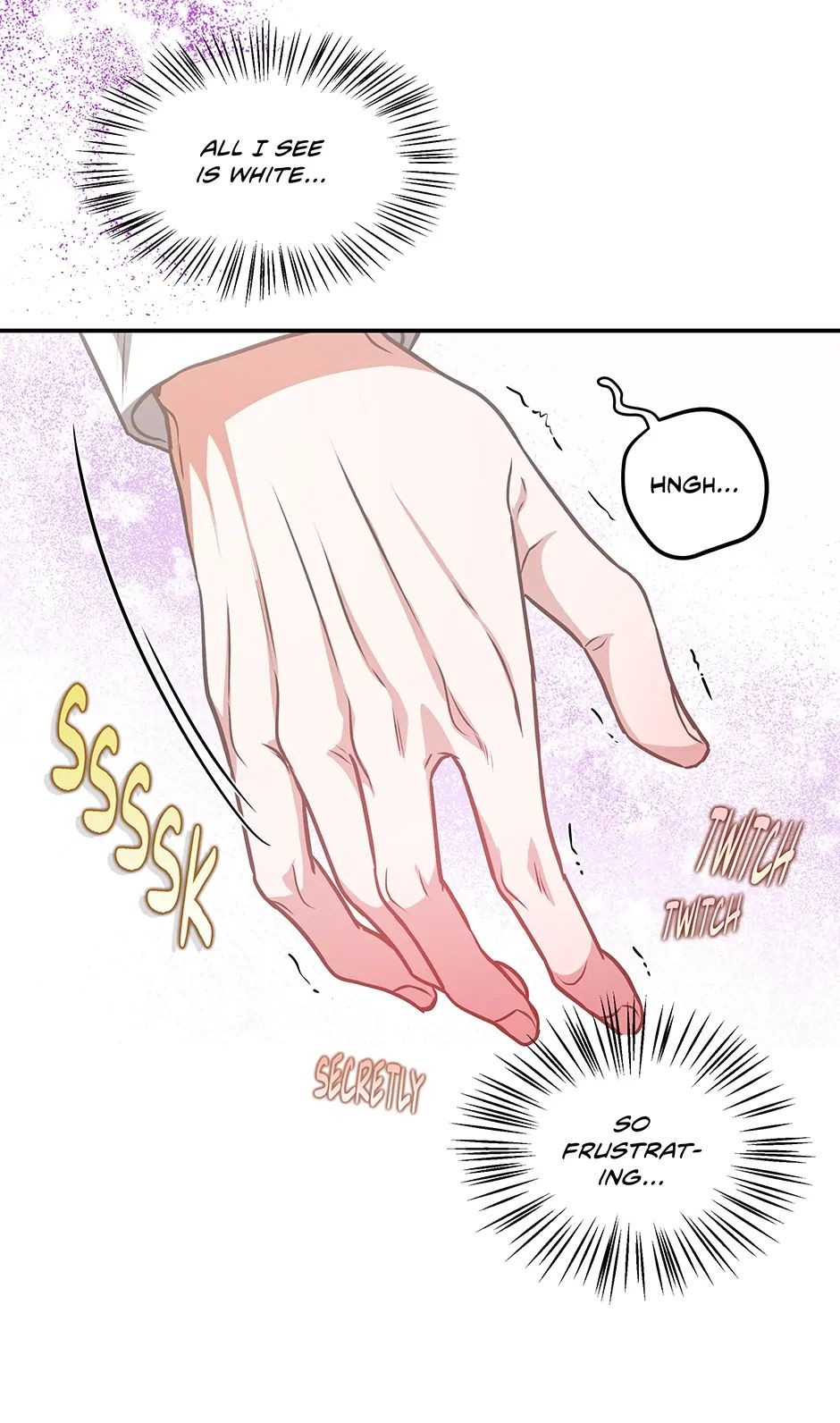 Read Surviving as a Player chapter 23 image 65 on Lezhin