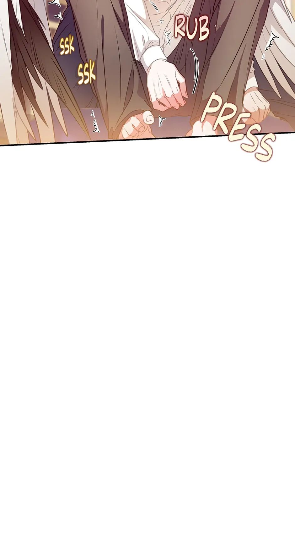 Read Surviving as a Player chapter 23 image 68 on Lezhin