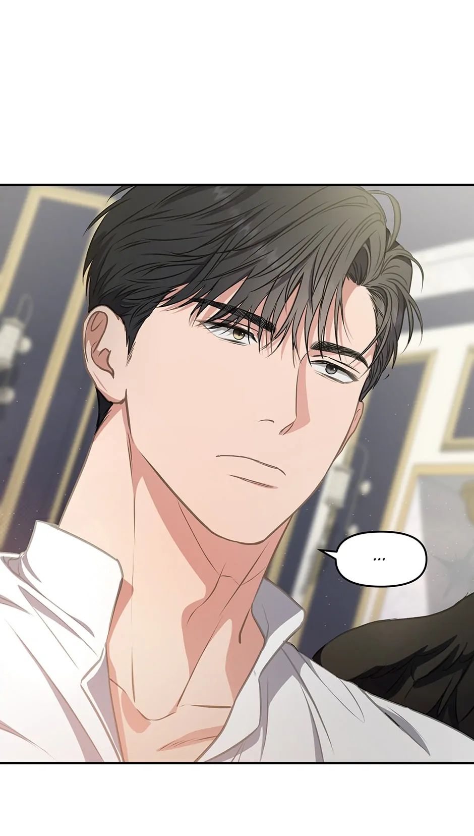 Read Surviving as a Player chapter 24 image 10 on Lezhin