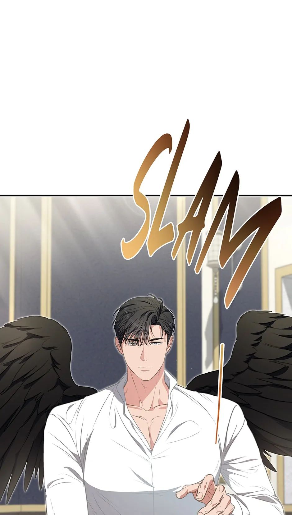 Read Surviving as a Player chapter 24 image 12 on Lezhin