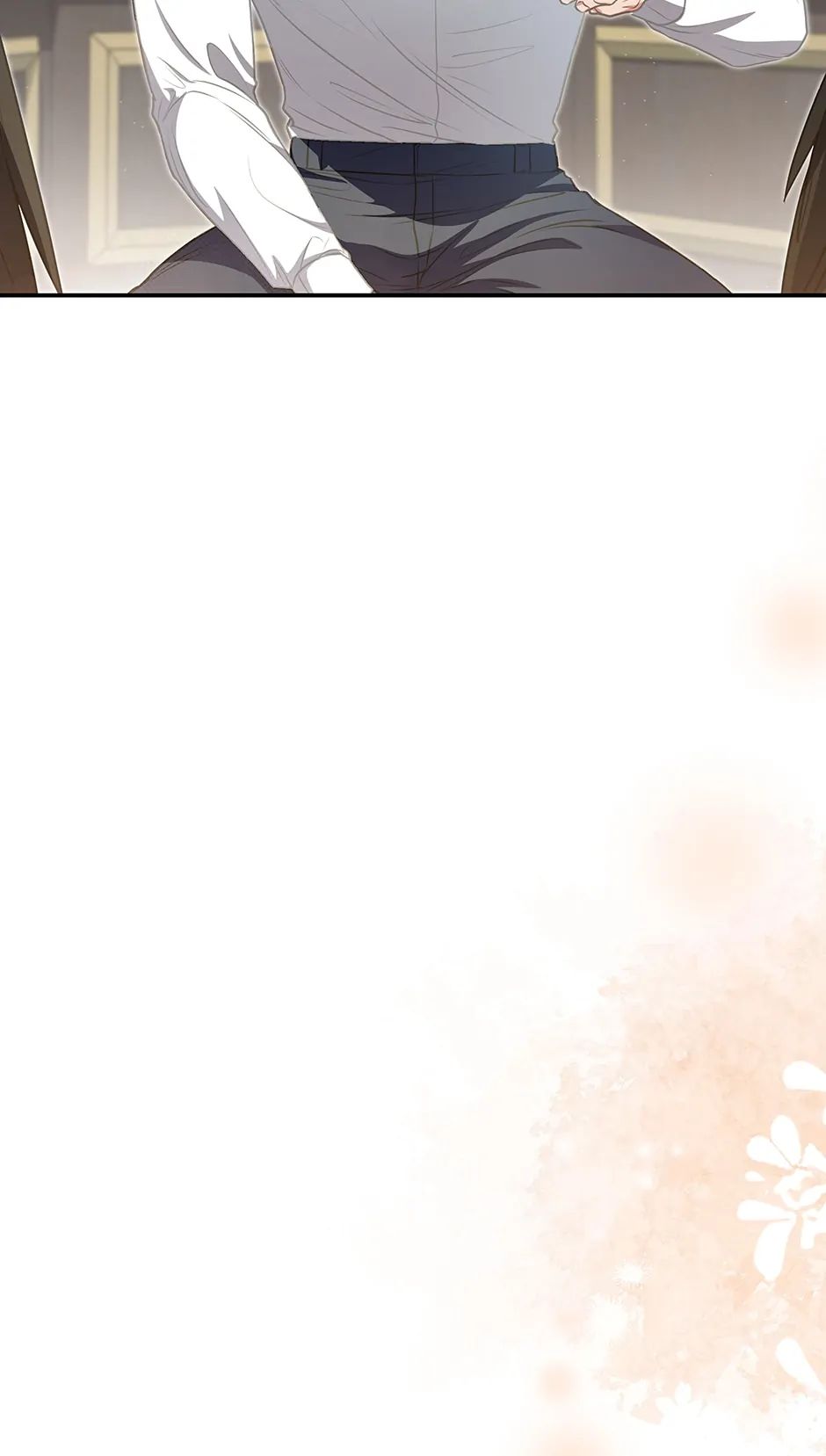 Read Surviving as a Player chapter 24 image 13 on Lezhin