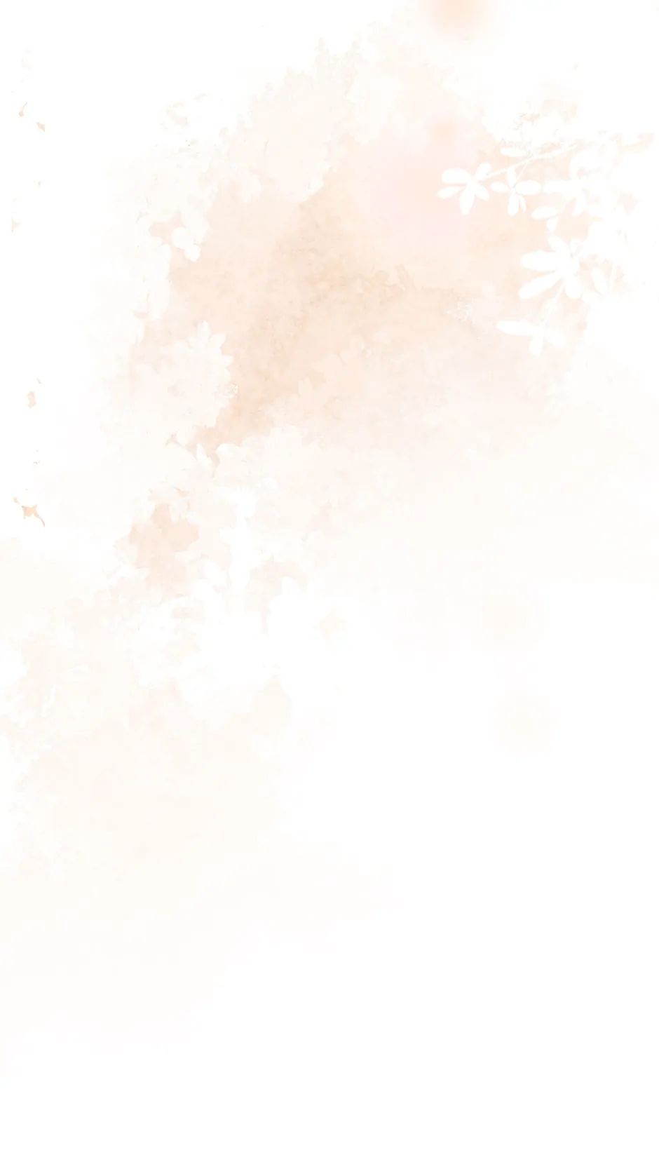 Read Surviving as a Player chapter 24 image 14 on Lezhin
