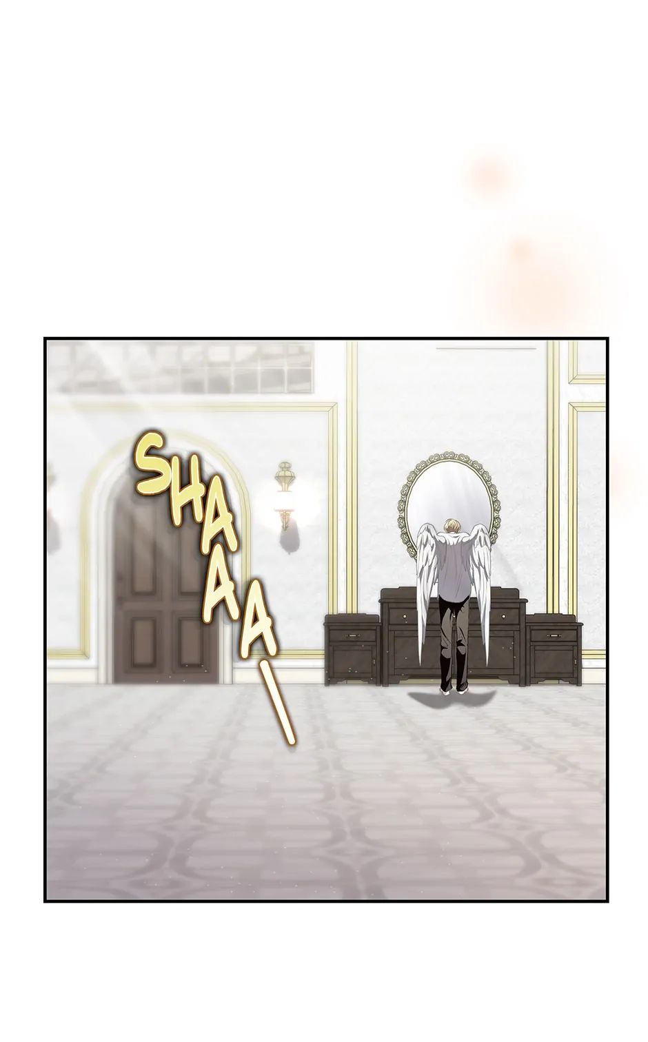 Read Surviving as a Player chapter 24 image 15 on Lezhin