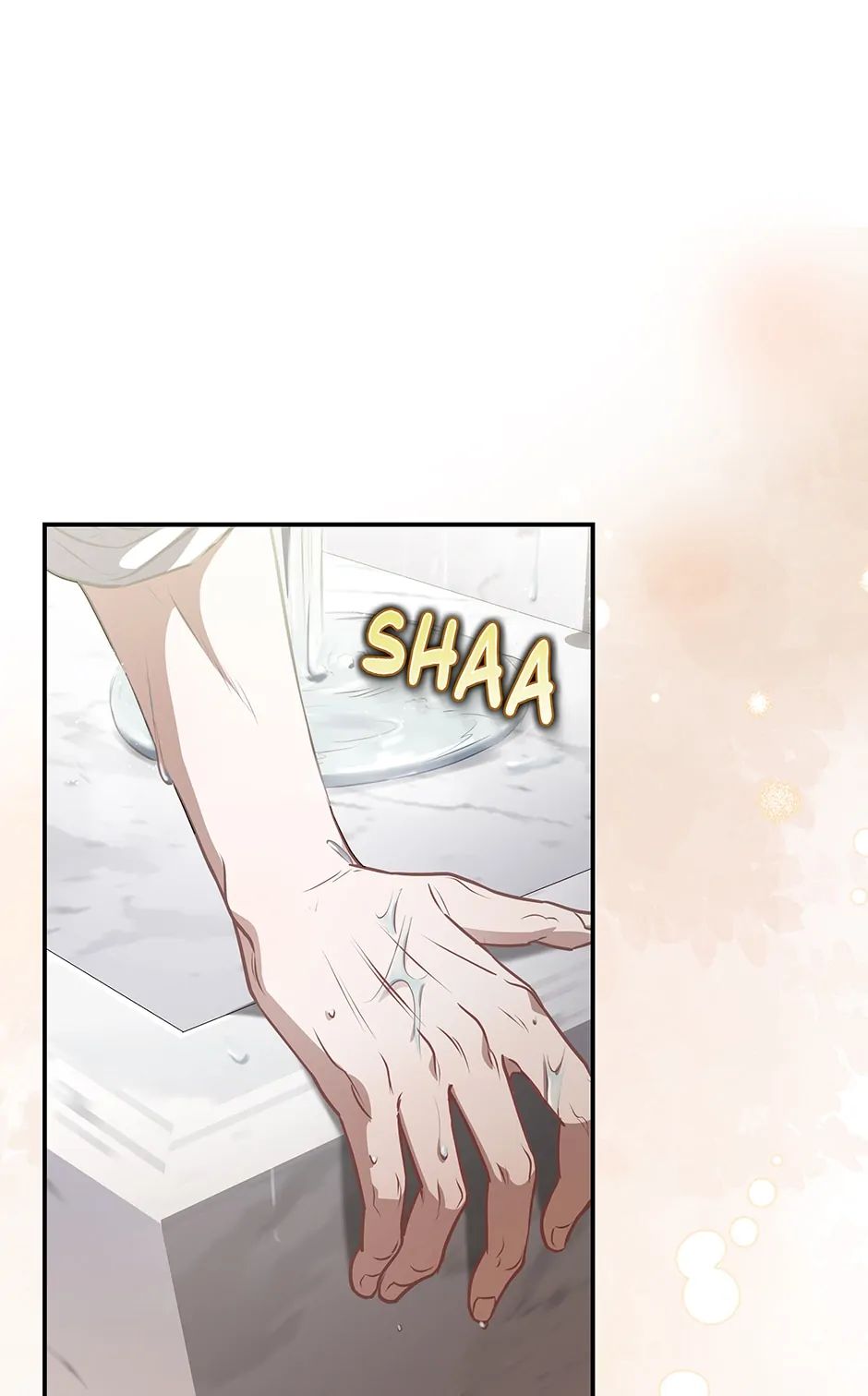 Read Surviving as a Player chapter 24 image 16 on Lezhin