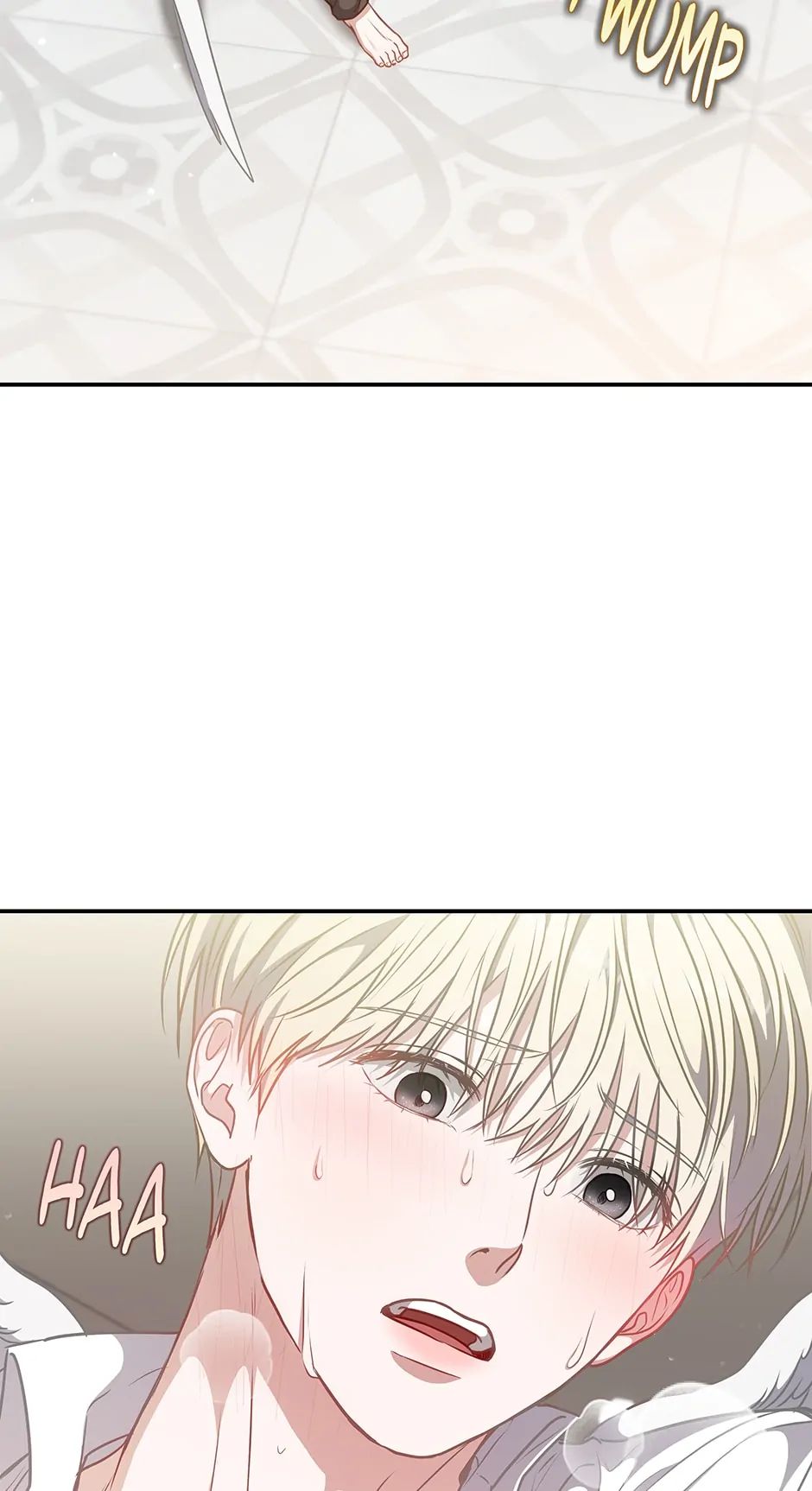Read Surviving as a Player chapter 24 image 28 on Lezhin