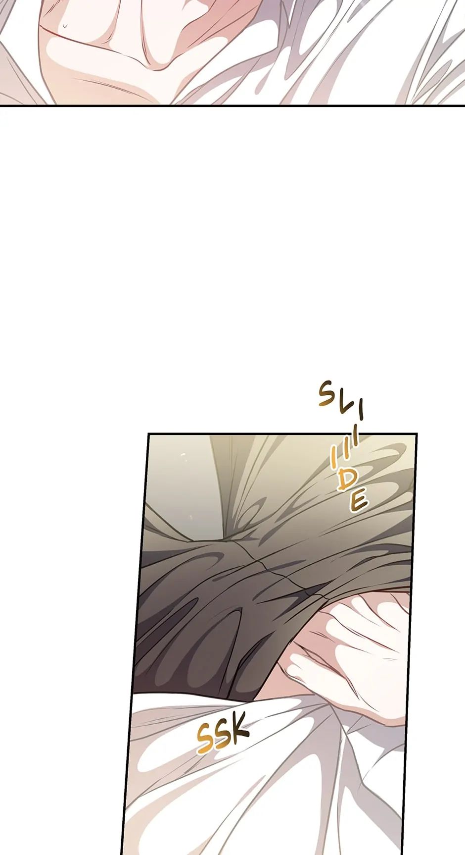 Read Surviving as a Player chapter 24 image 29 on Lezhin