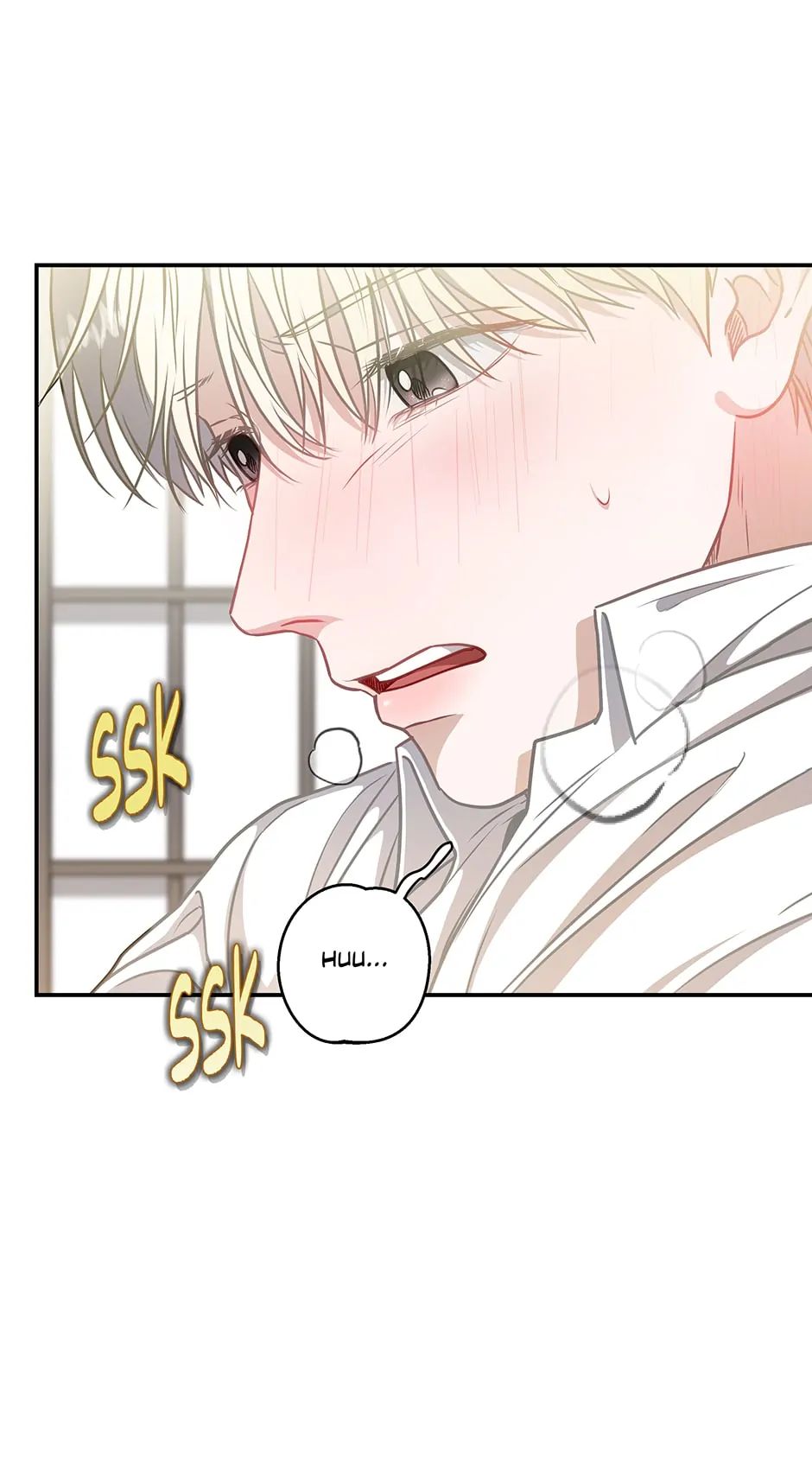 Read Surviving as a Player chapter 24 image 31 on Lezhin