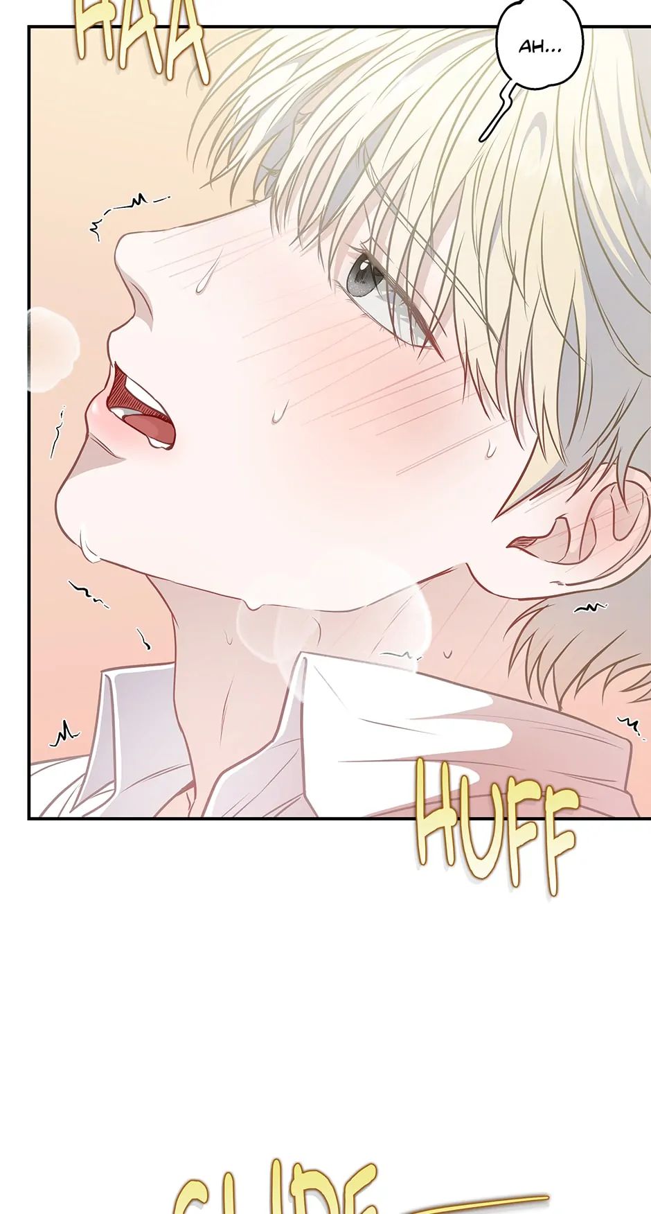 Read Surviving as a Player chapter 24 image 37 on Lezhin