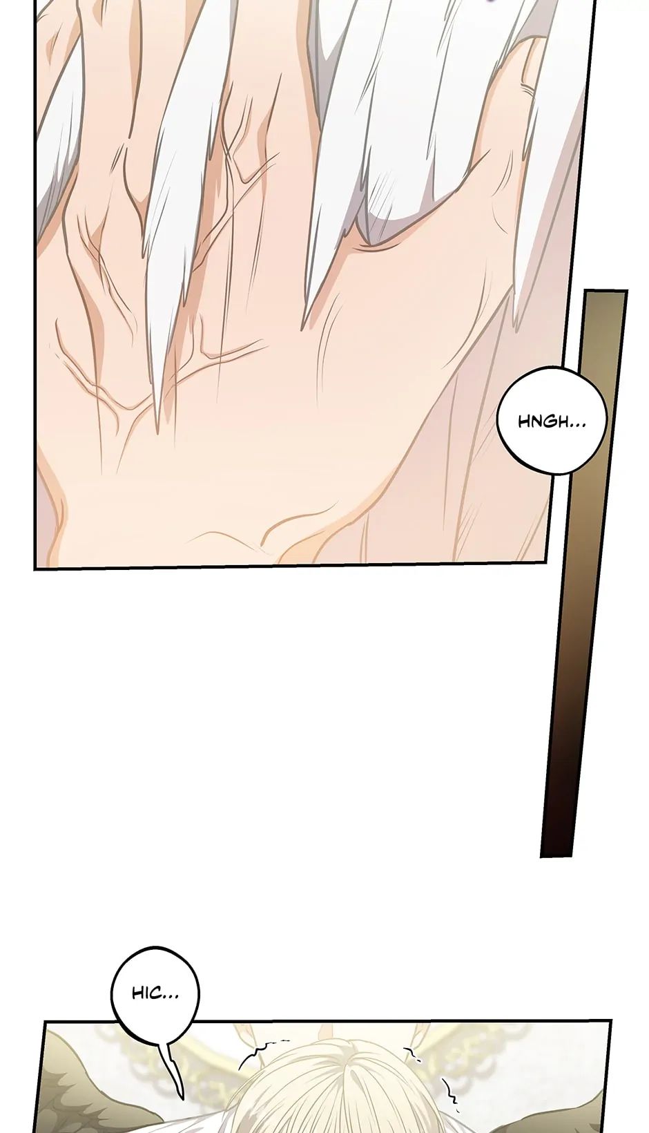Read Surviving as a Player chapter 24 image 40 on Lezhin
