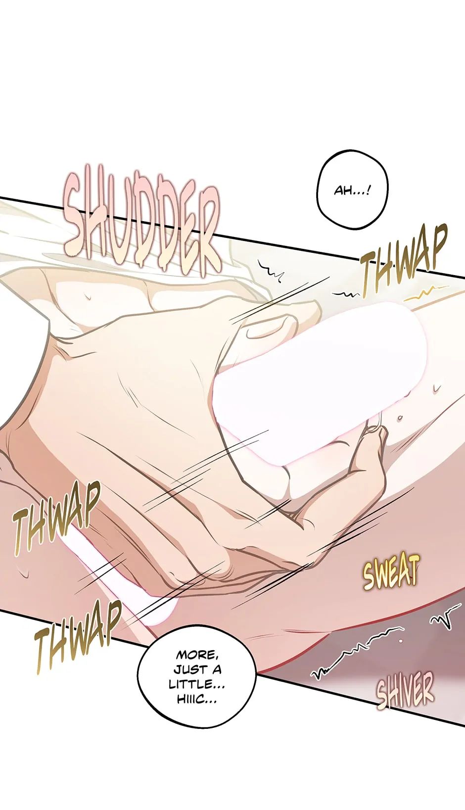 Read Surviving as a Player chapter 24 image 42 on Lezhin