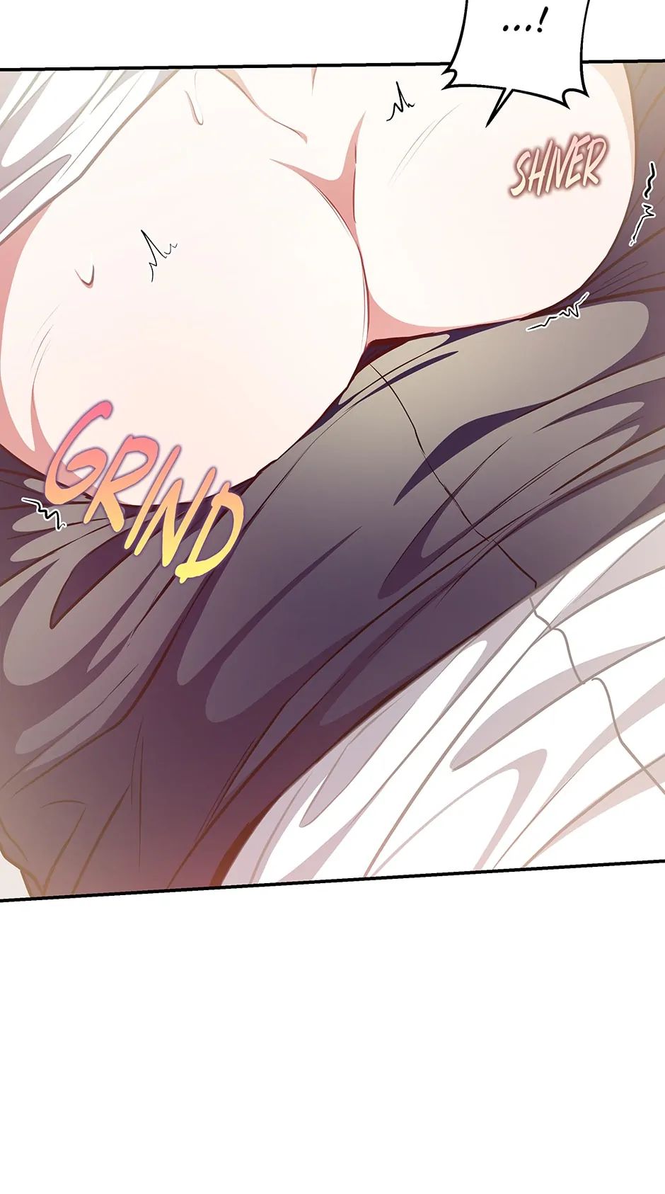 Read Surviving as a Player chapter 24 image 45 on Lezhin
