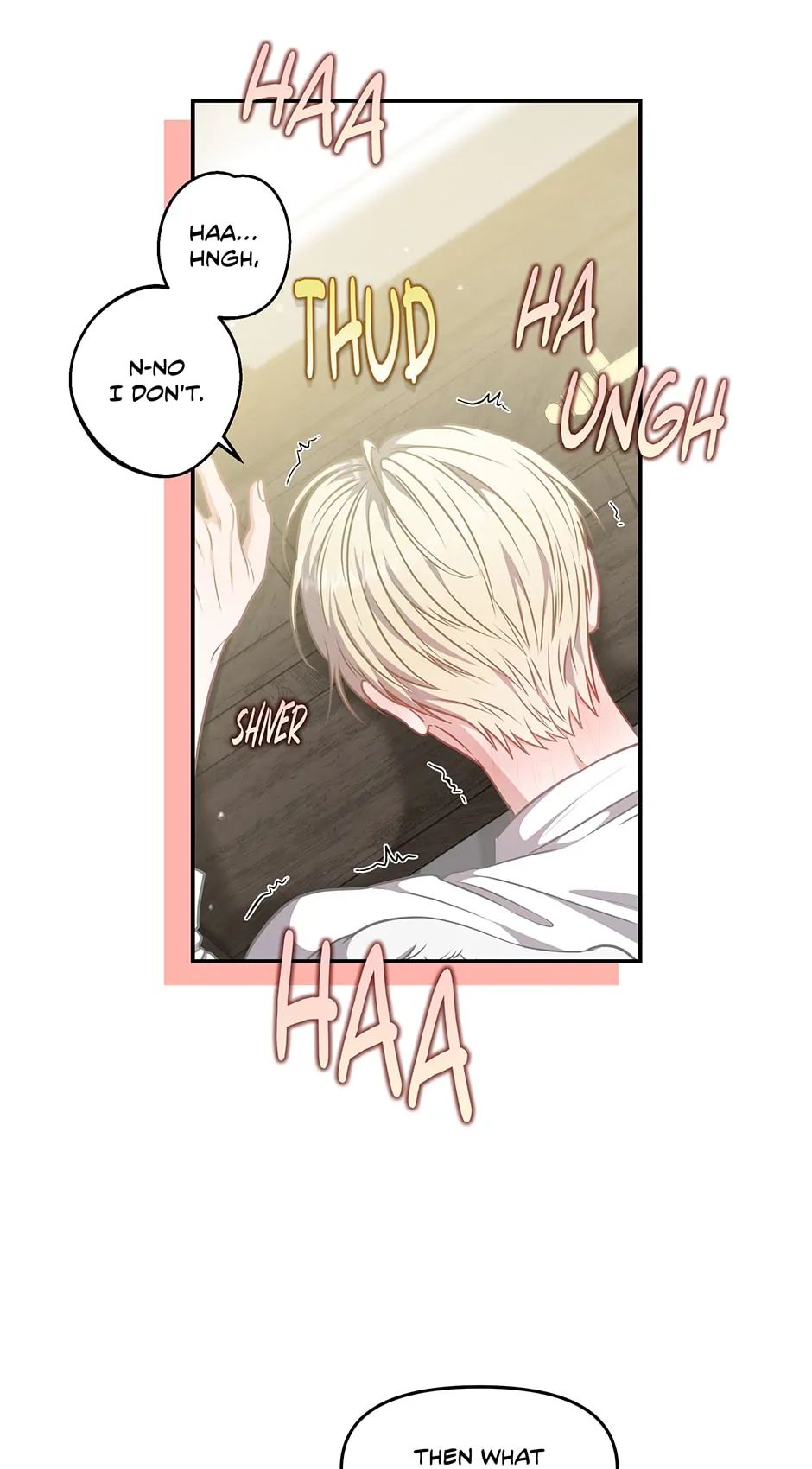Read Surviving as a Player chapter 24 image 47 on Lezhin