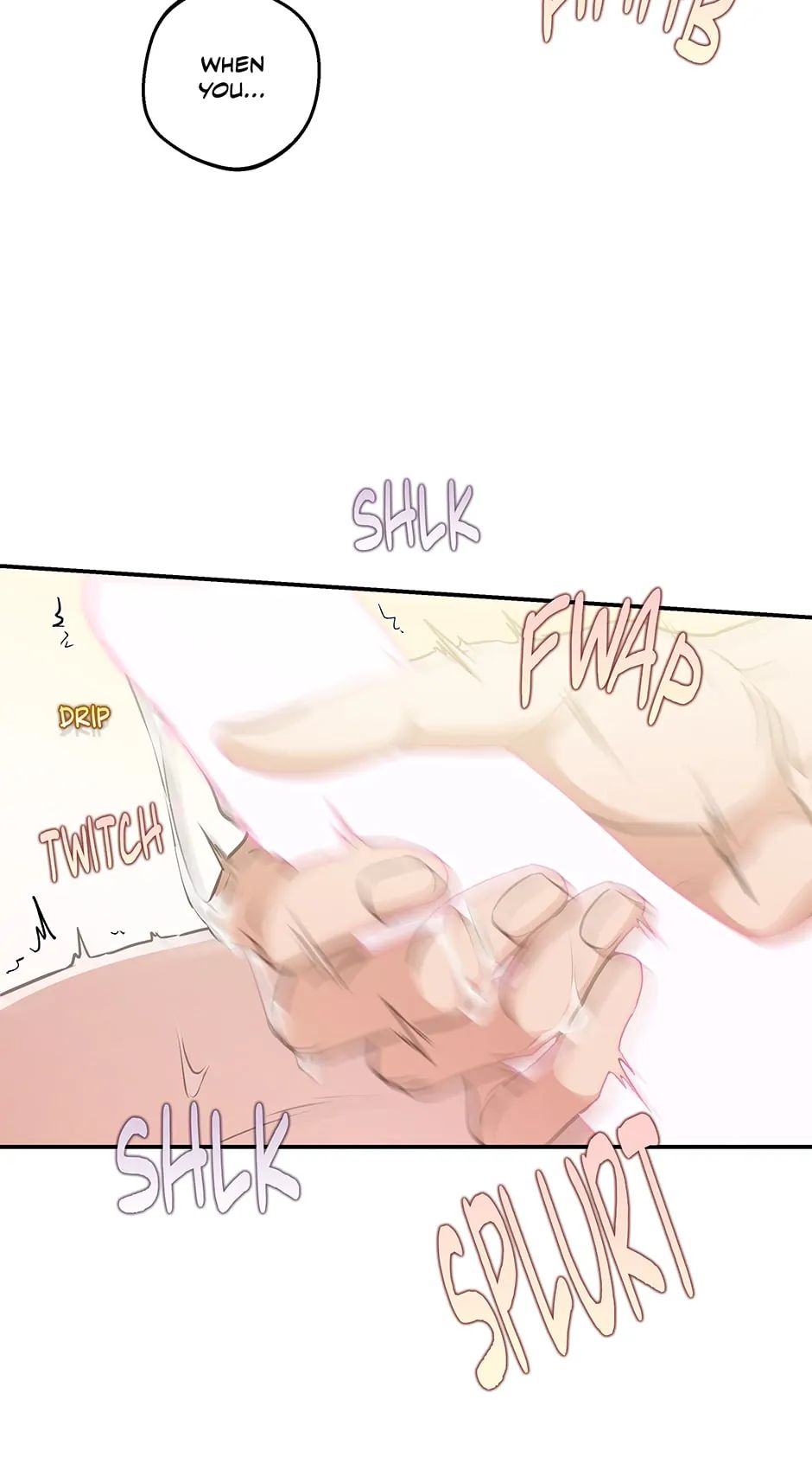 Read Surviving as a Player chapter 24 image 50 on Lezhin
