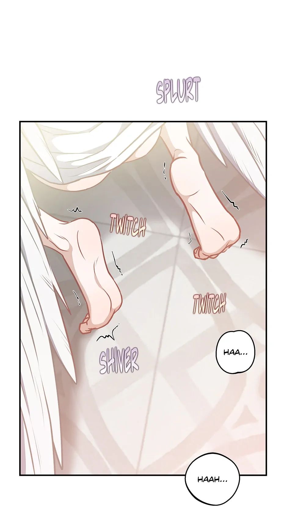 Read Surviving as a Player chapter 24 image 51 on Lezhin