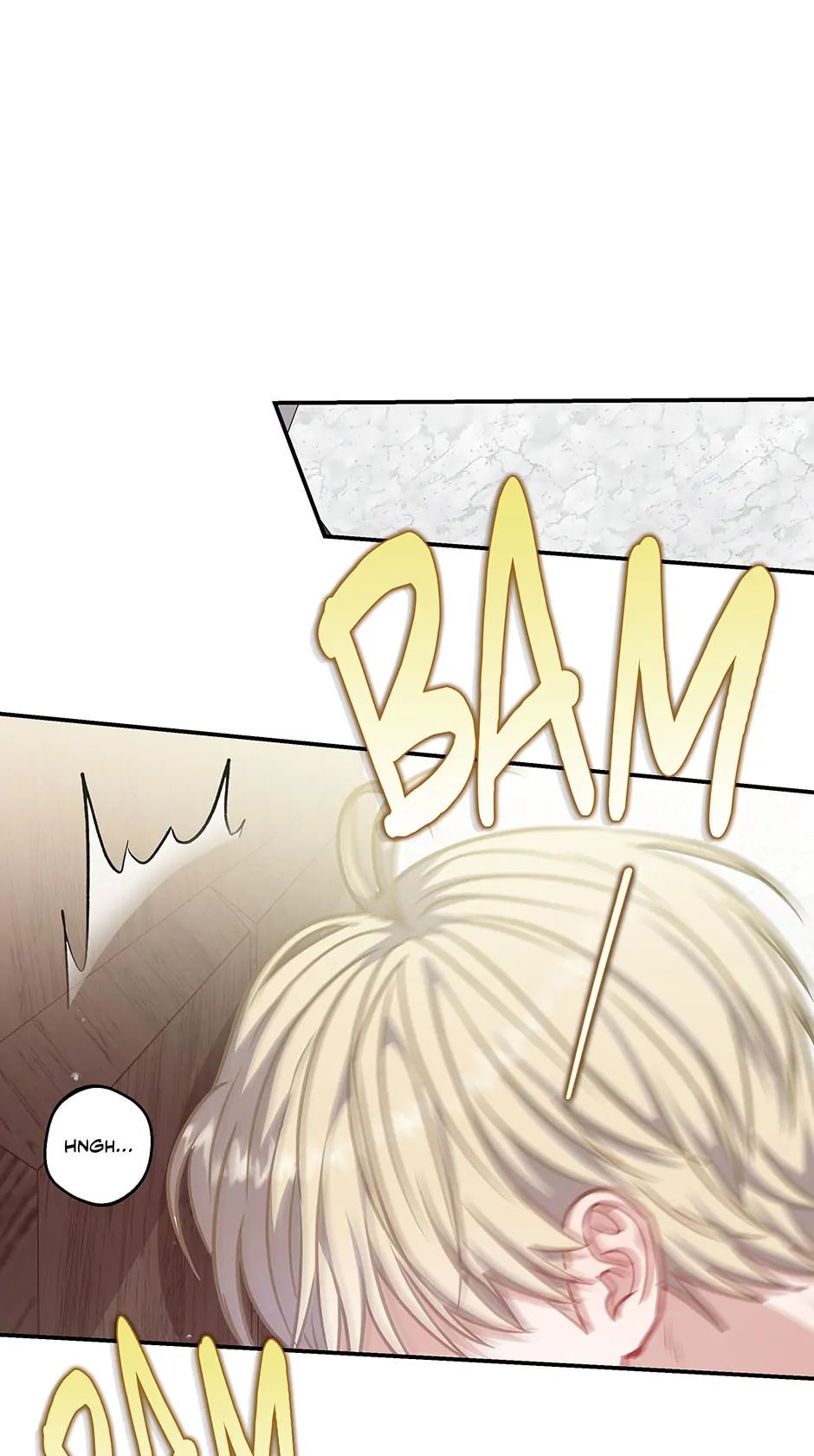 Read Surviving as a Player chapter 24 image 52 on Lezhin