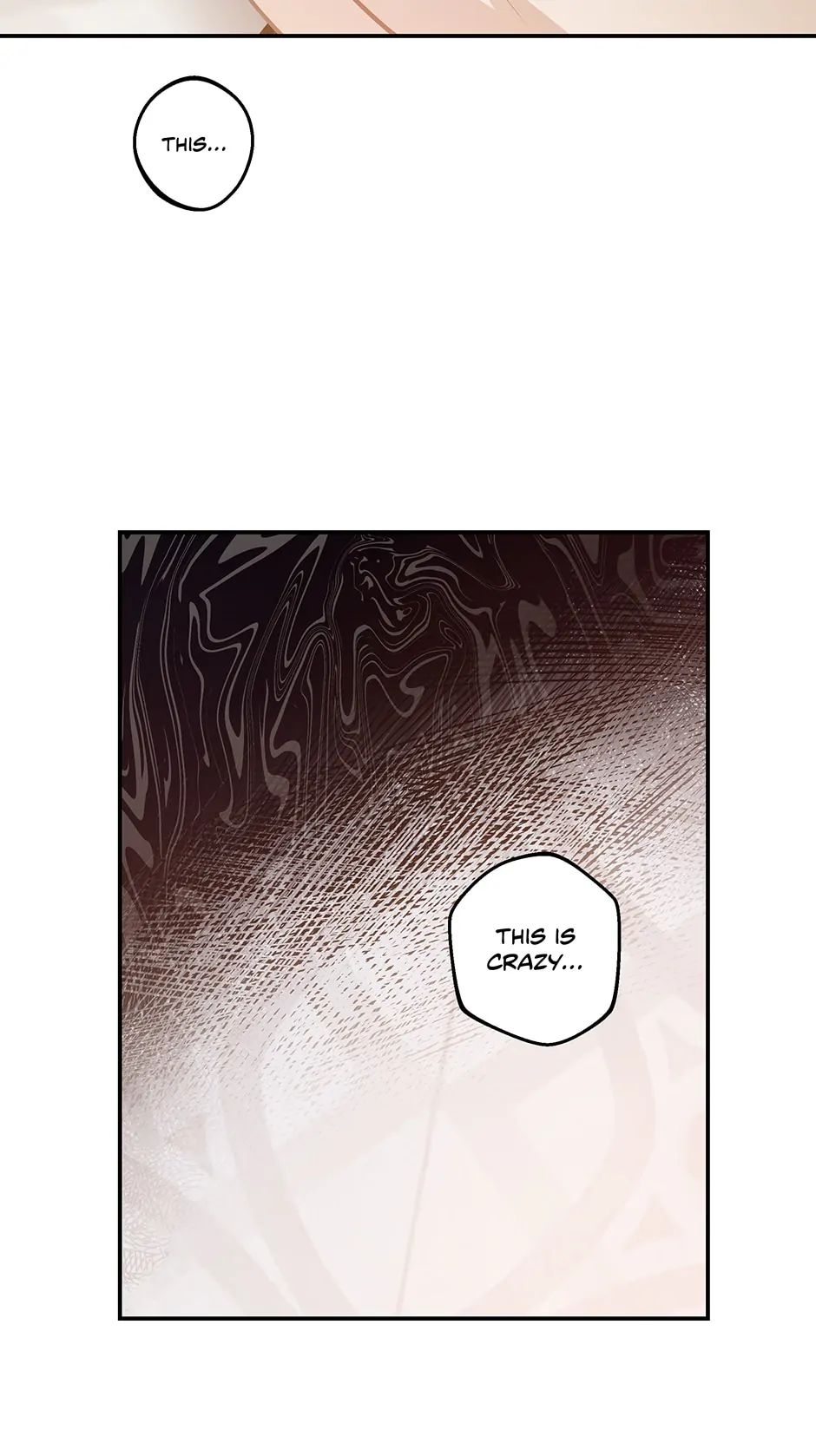 Read Surviving as a Player chapter 24 image 54 on Lezhin
