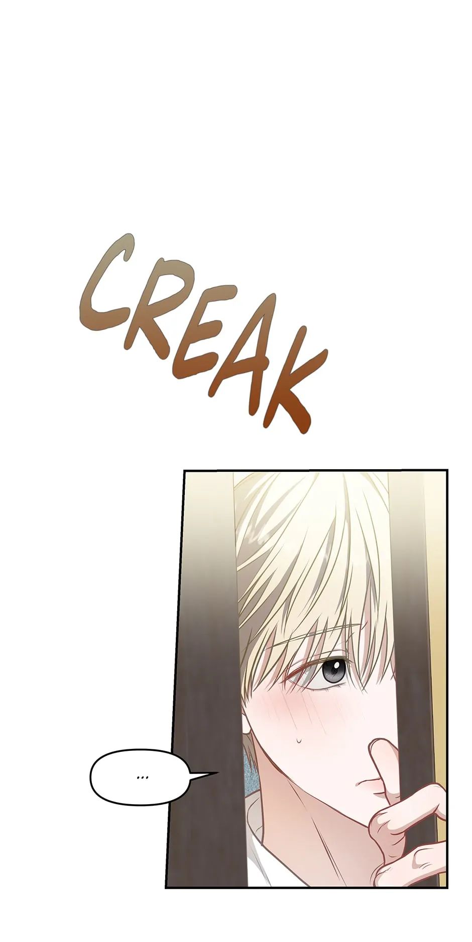 Read Surviving as a Player chapter 24 image 55 on Lezhin