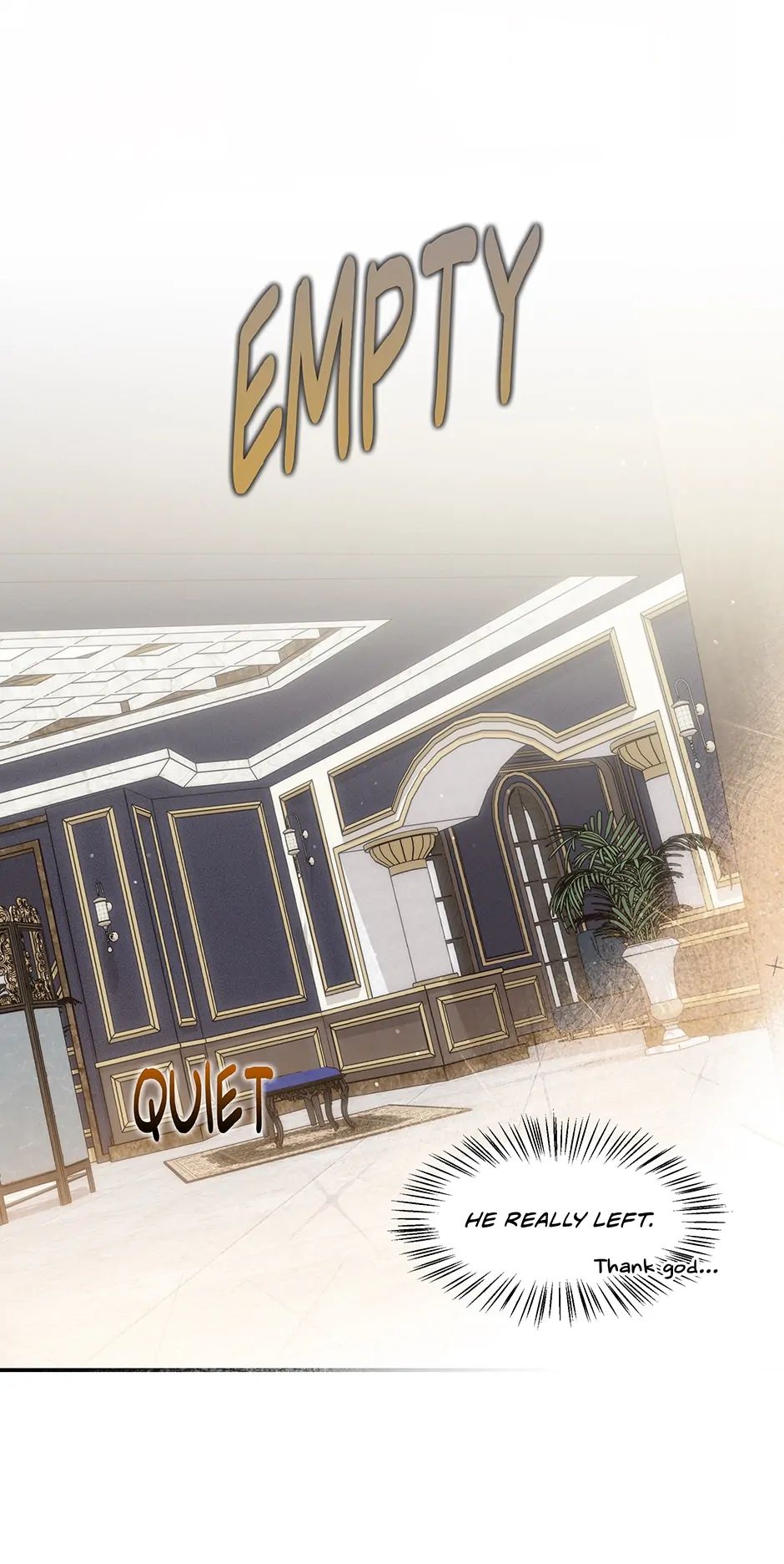 Read Surviving as a Player chapter 24 image 56 on Lezhin