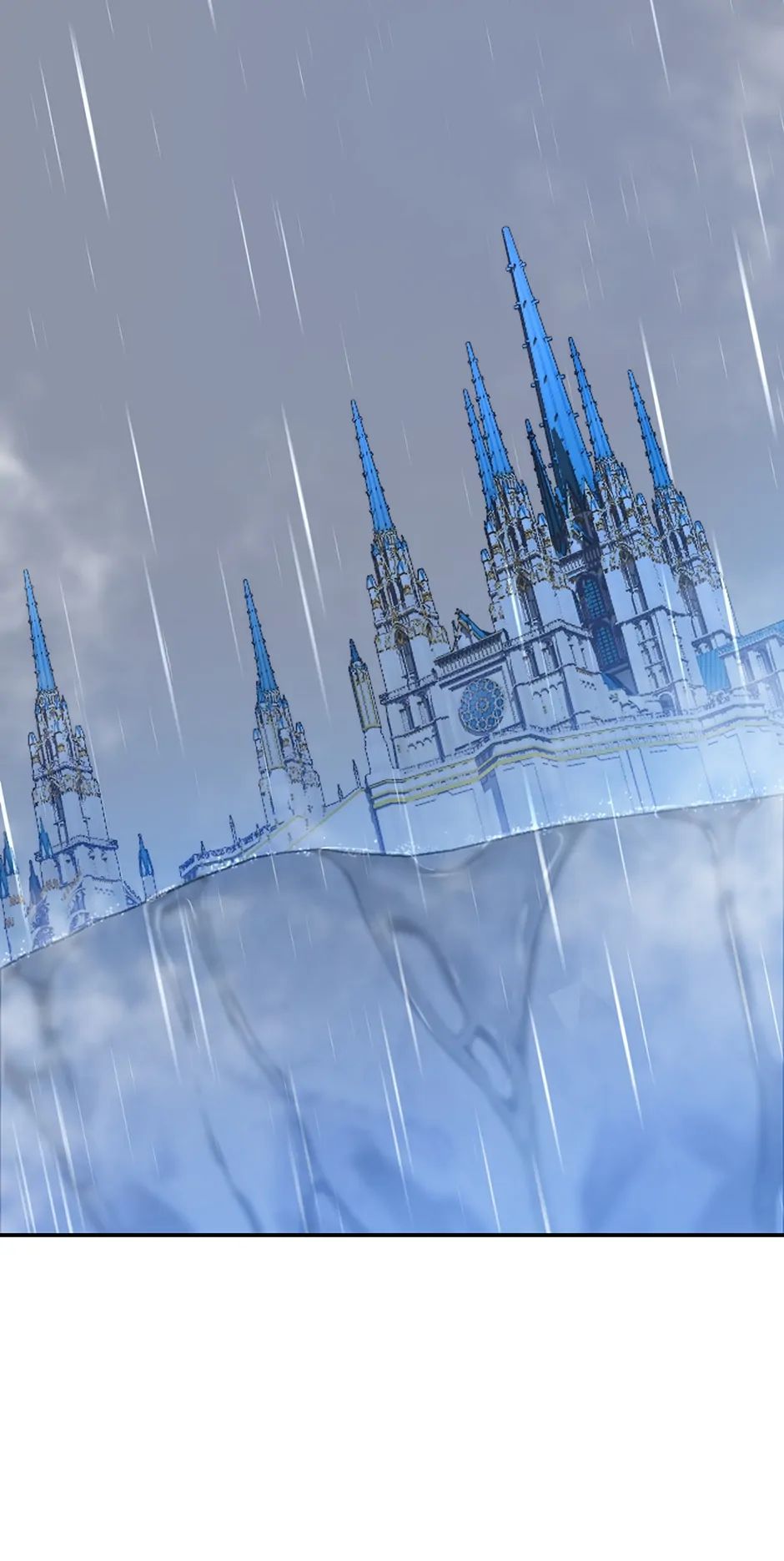 Read Surviving as a Player chapter 24 image 58 on Lezhin