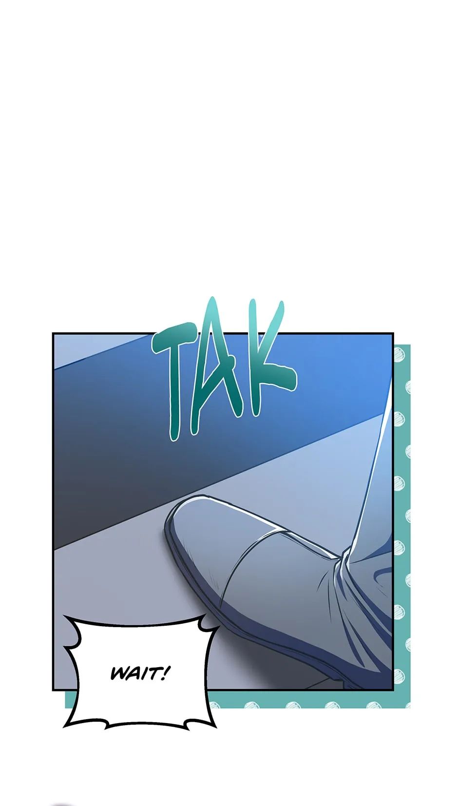 Read Surviving as a Player chapter 24 image 67 on Lezhin
