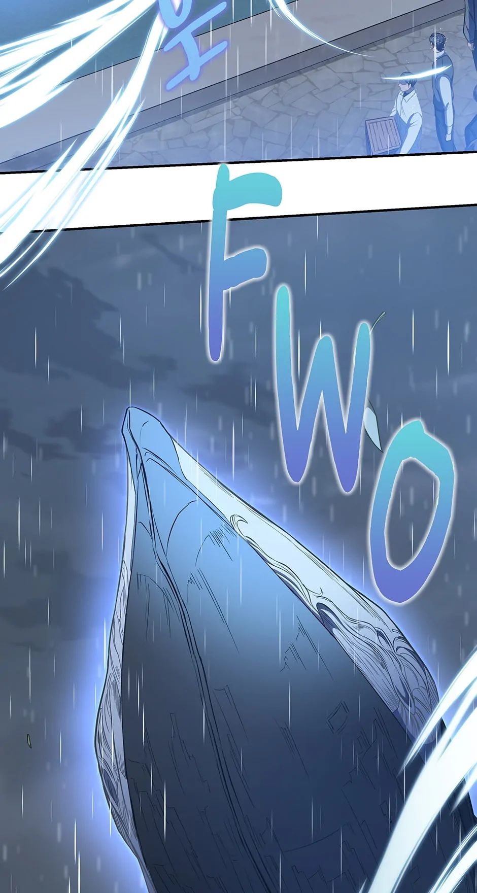Read Surviving as a Player chapter 24 image 73 on Lezhin