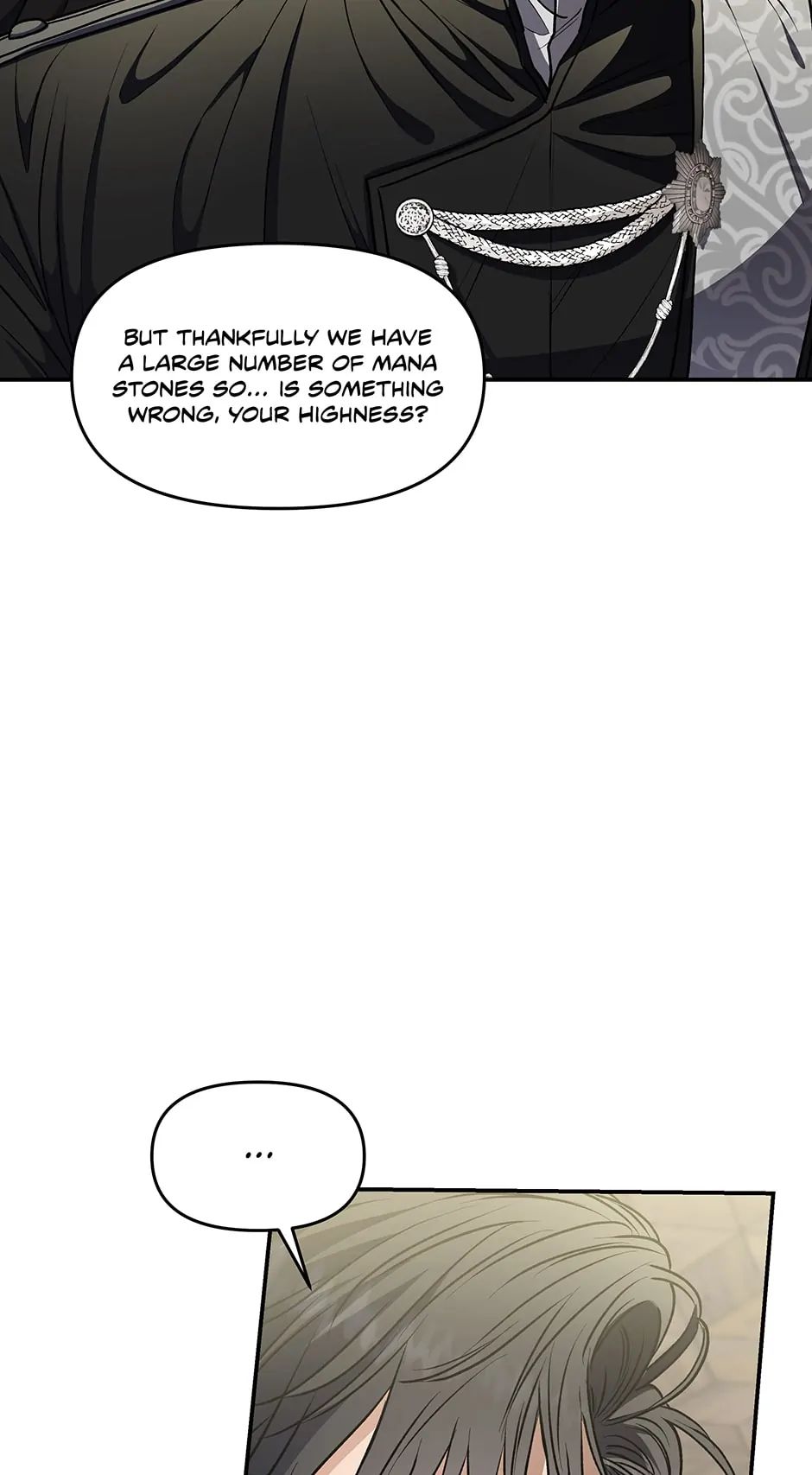 Read Surviving as a Player chapter 24 image 77 on Lezhin
