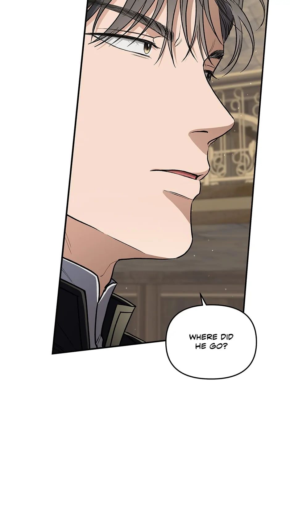 Read Surviving as a Player chapter 24 image 78 on Lezhin