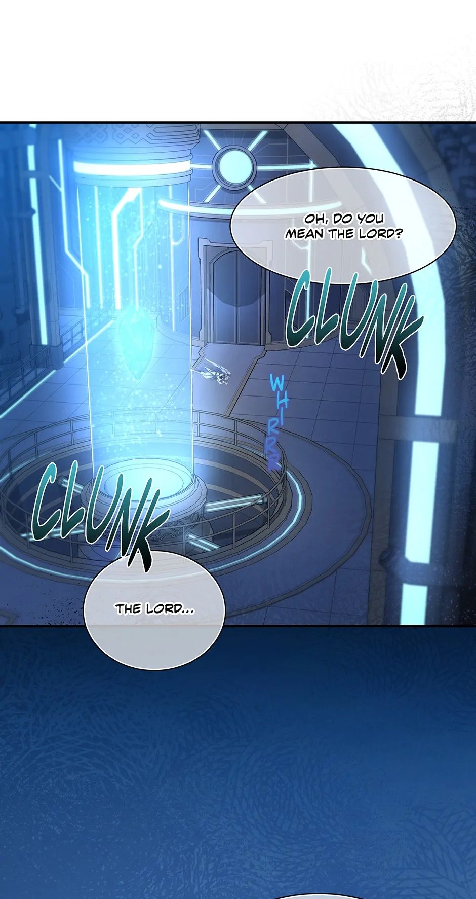 Read Surviving as a Player chapter 24 image 79 on Lezhin