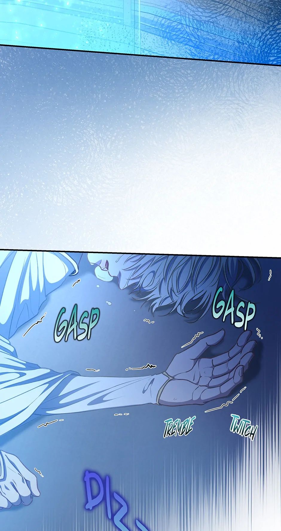 Read Surviving as a Player chapter 24 image 82 on Lezhin