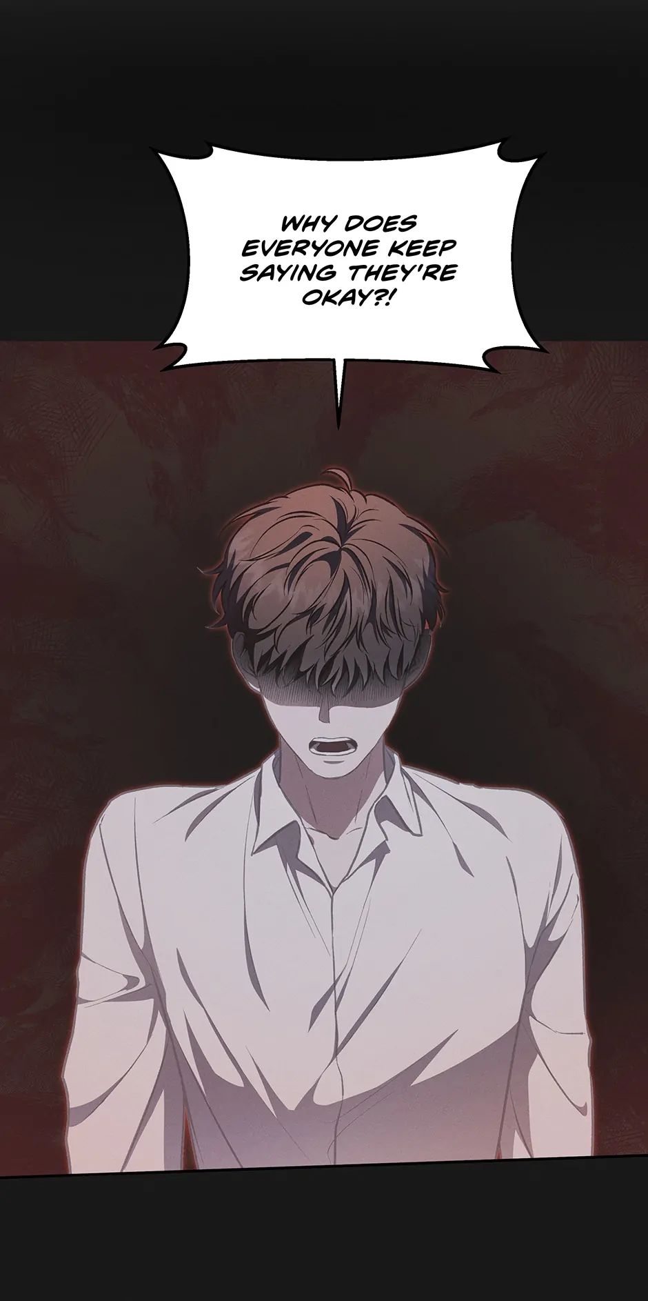 Read Surviving as a Player chapter 25 image 10 on Lezhin