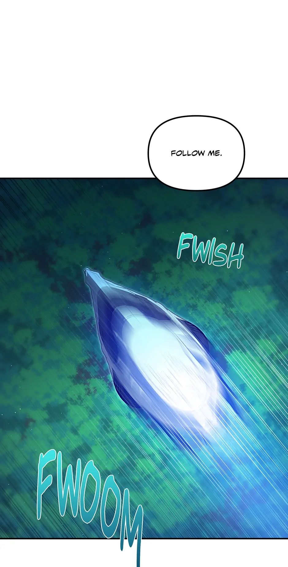 Read Surviving as a Player chapter 25 image 24 on Lezhin