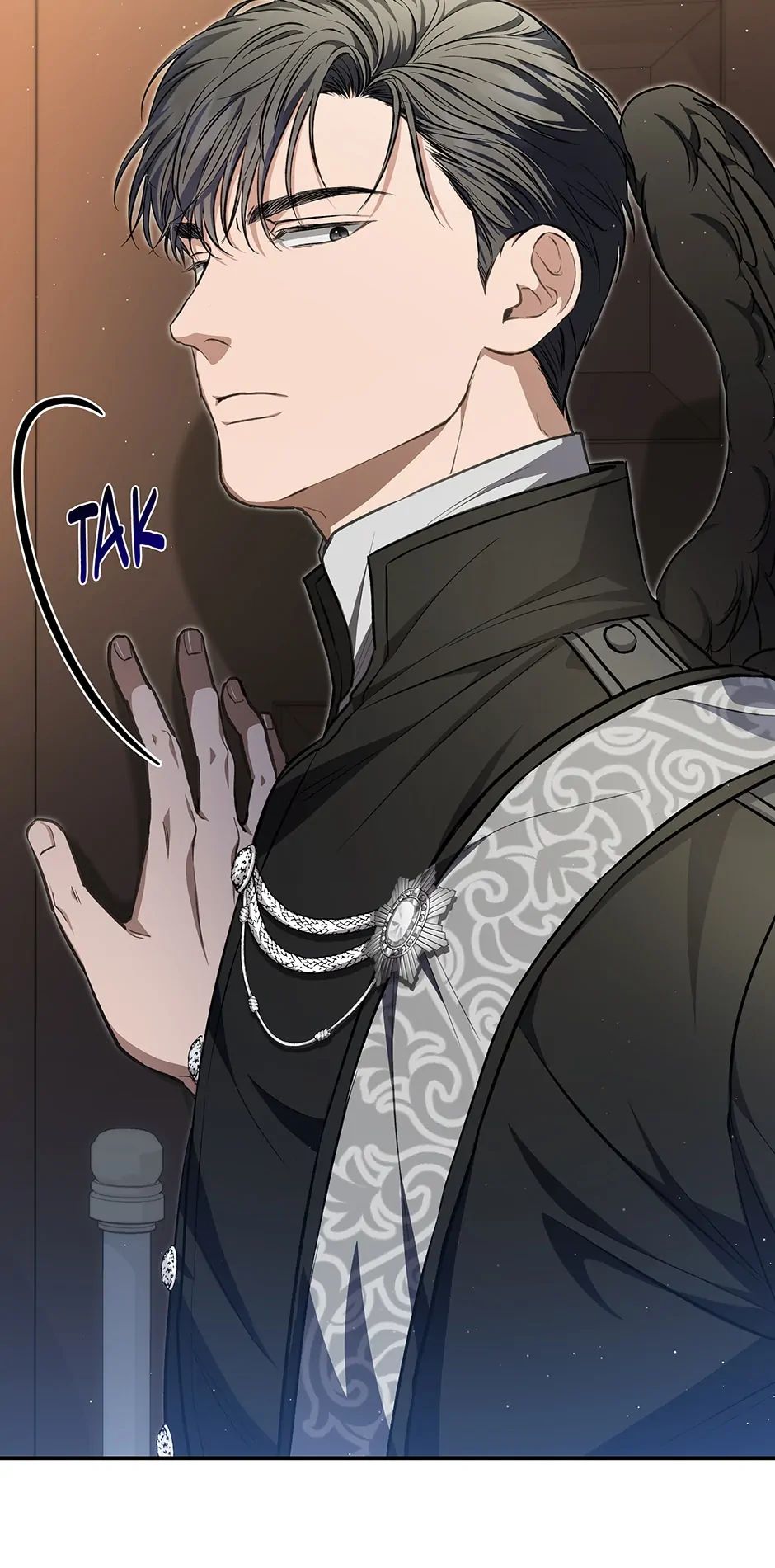 Read Surviving as a Player chapter 25 image 29 on Lezhin
