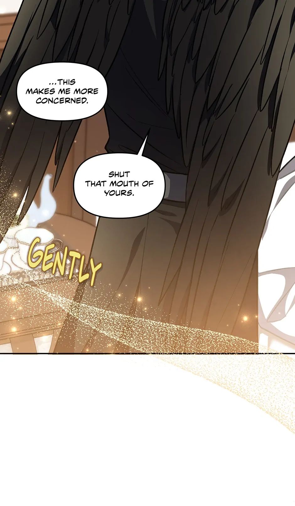 Read Surviving as a Player chapter 25 image 32 on Lezhin