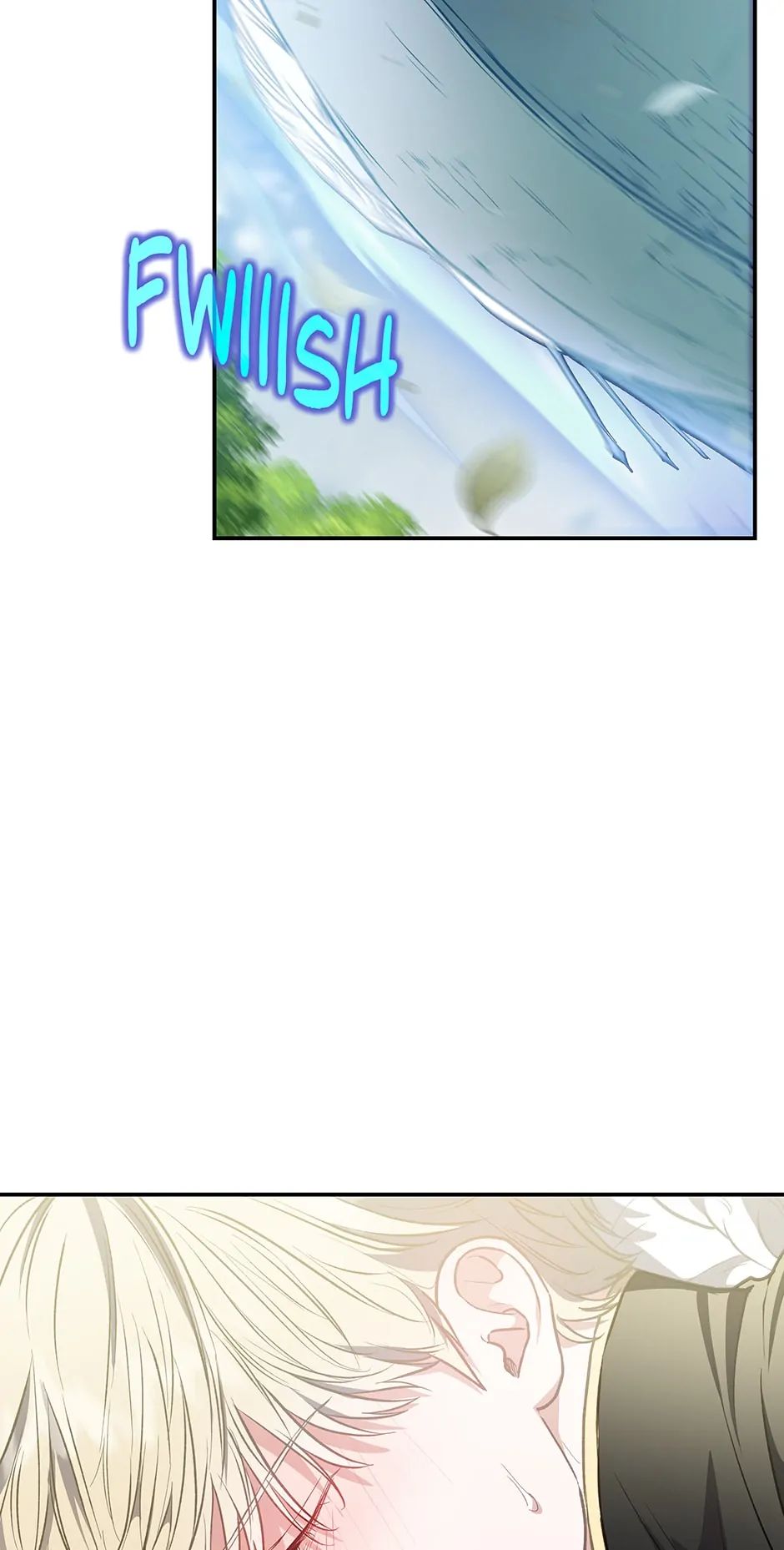 Read Surviving as a Player chapter 25 image 37 on Lezhin