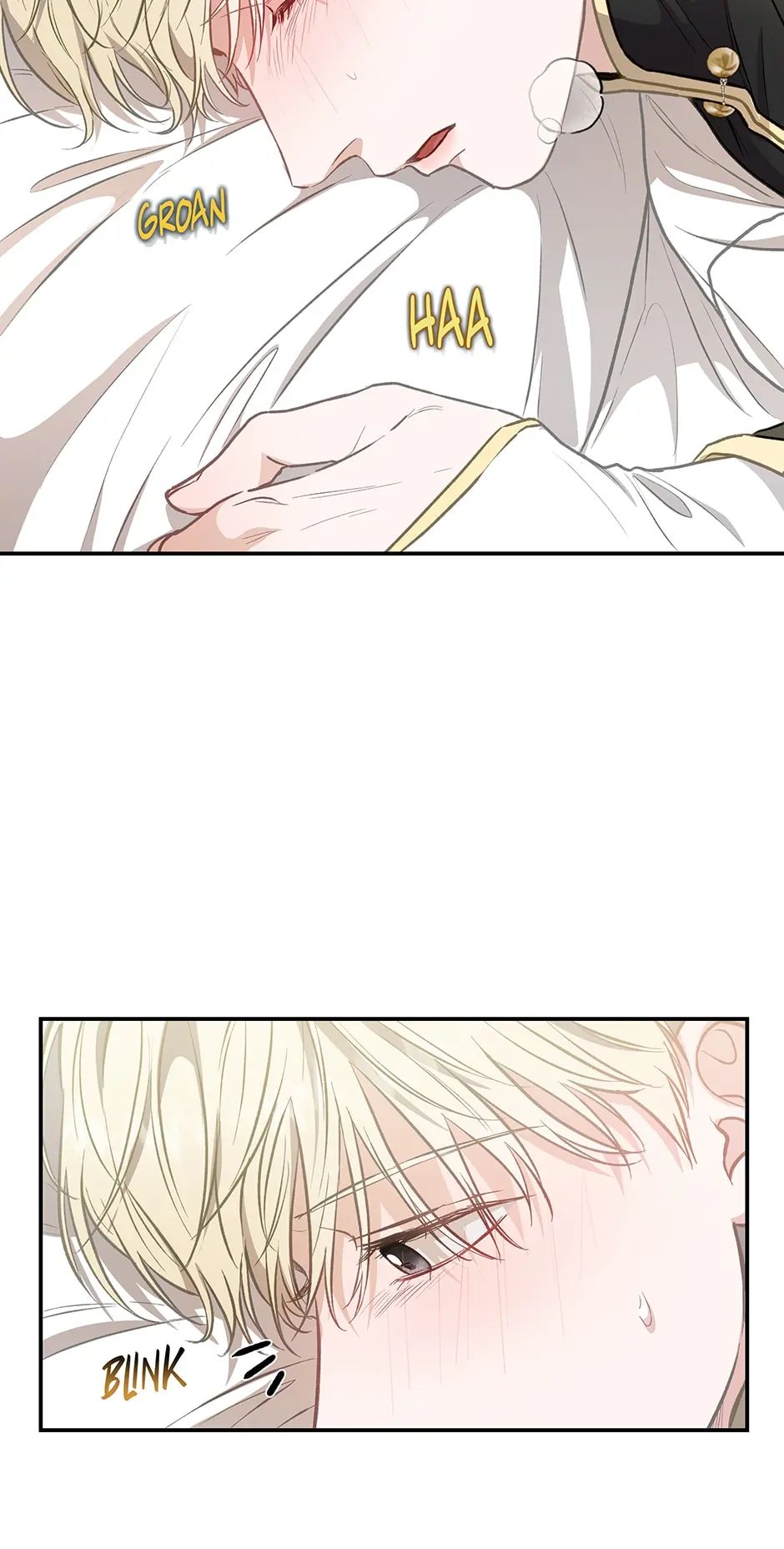 Read Surviving as a Player chapter 25 image 38 on Lezhin