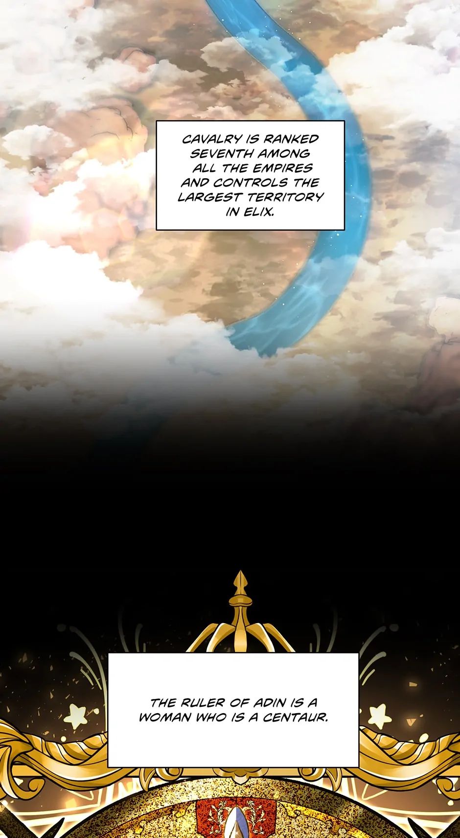 Read Surviving as a Player chapter 25 image 44 on Lezhin