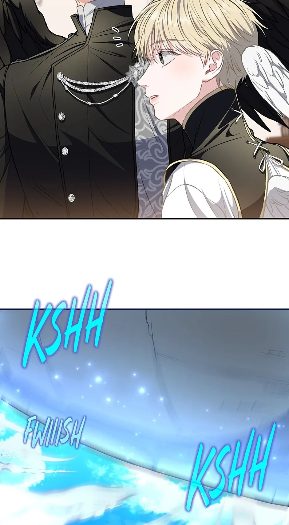 Read Surviving as a Player chapter 25 image 49 on Lezhin