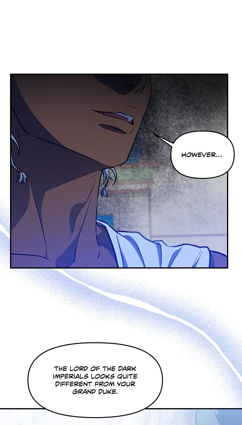 Read Surviving as a Player chapter 25 image 59 on Lezhin