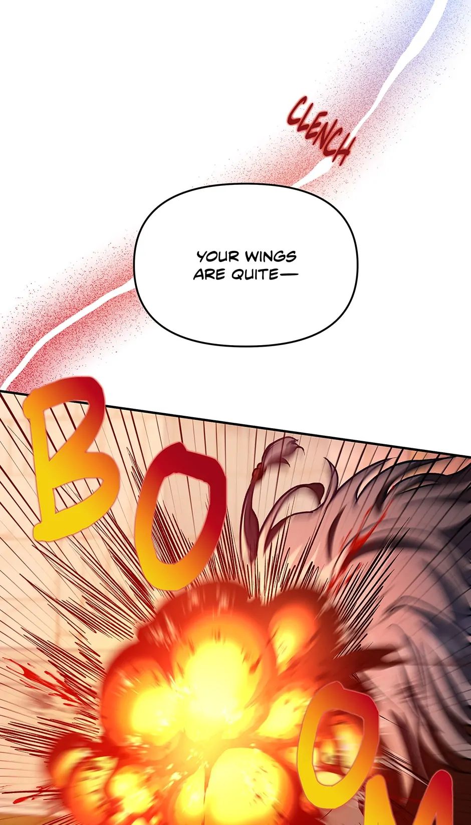 Read Surviving as a Player chapter 25 image 61 on Lezhin