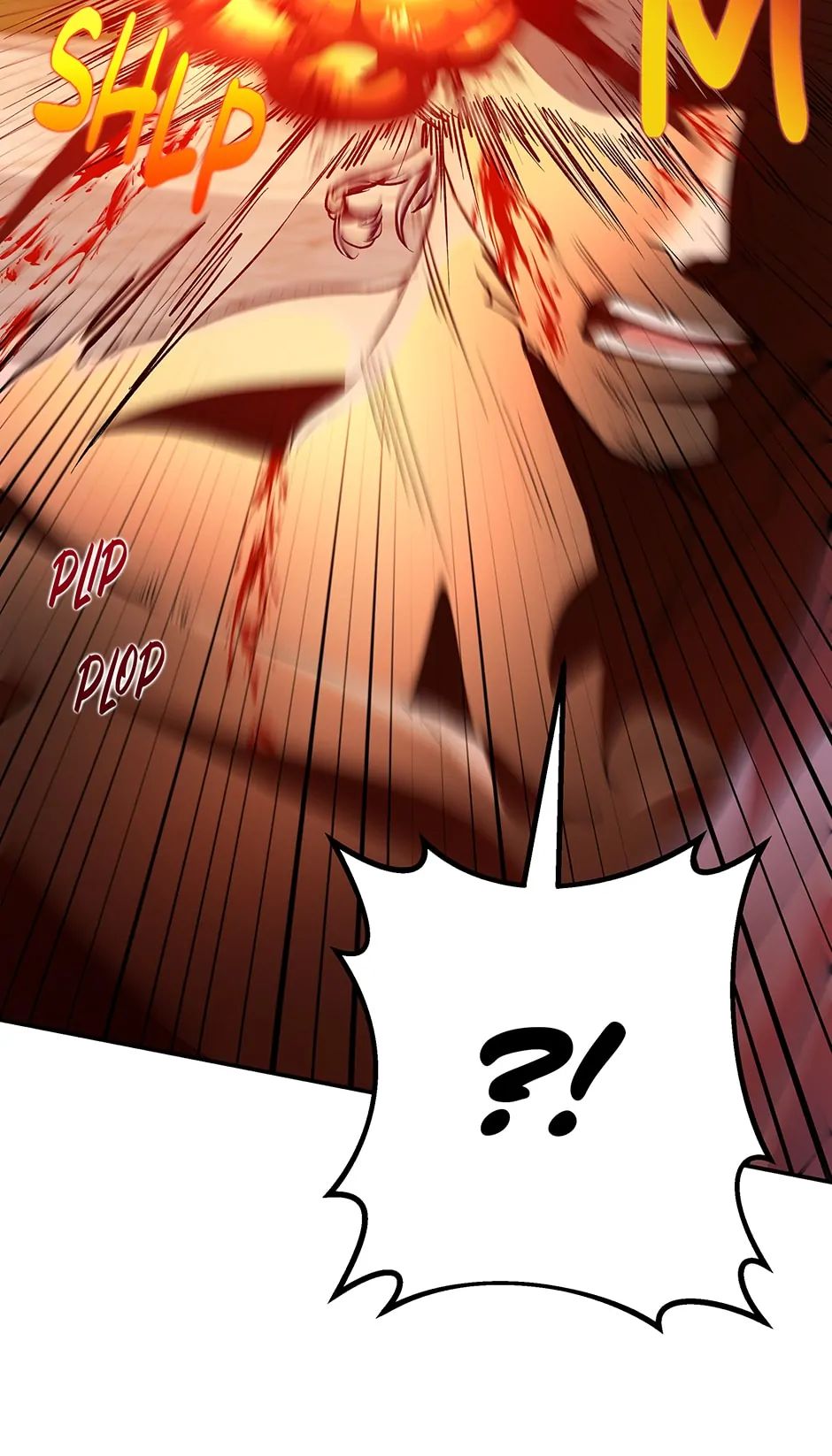 Read Surviving as a Player chapter 25 image 62 on Lezhin