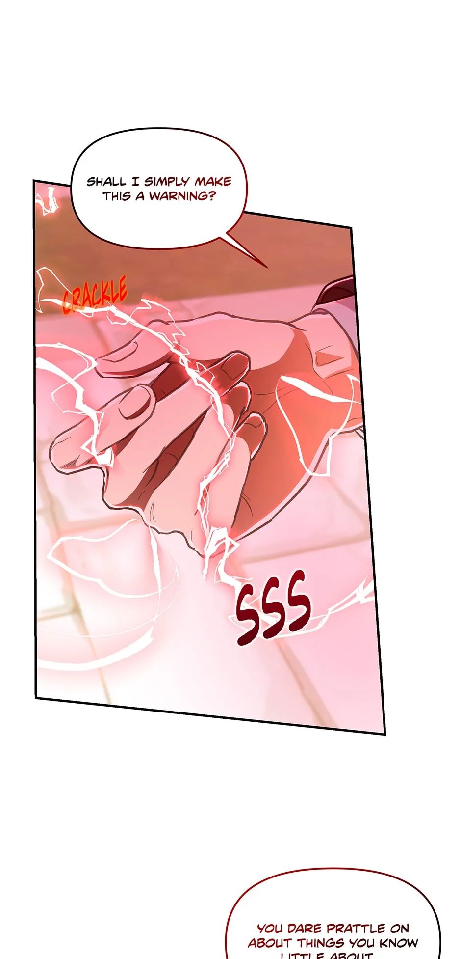 Read Surviving as a Player chapter 25 image 63 on Lezhin