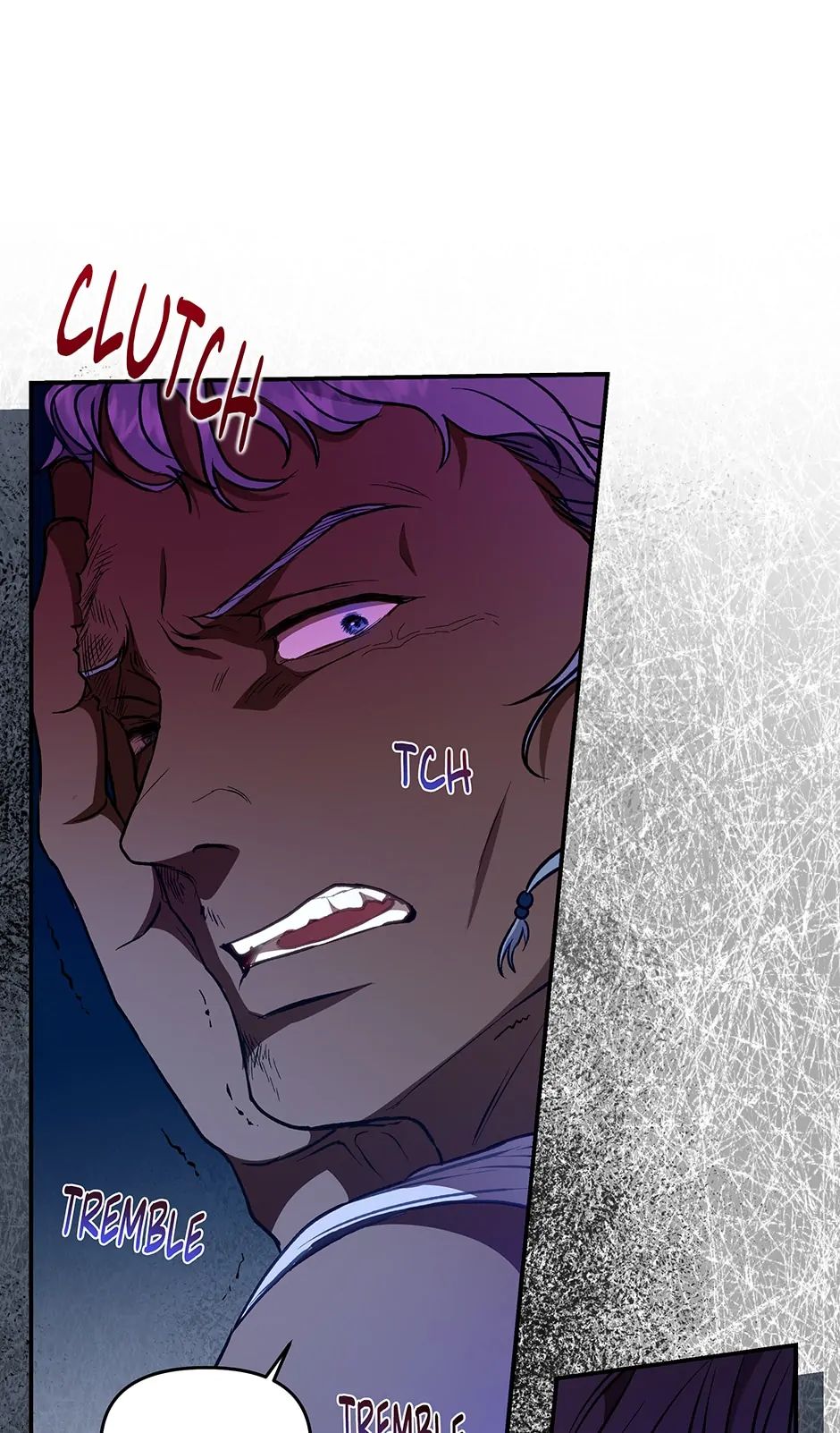 Read Surviving as a Player chapter 25 image 66 on Lezhin
