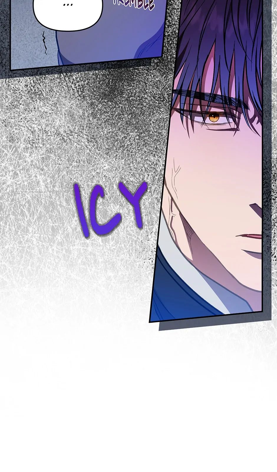 Read Surviving as a Player chapter 25 image 67 on Lezhin
