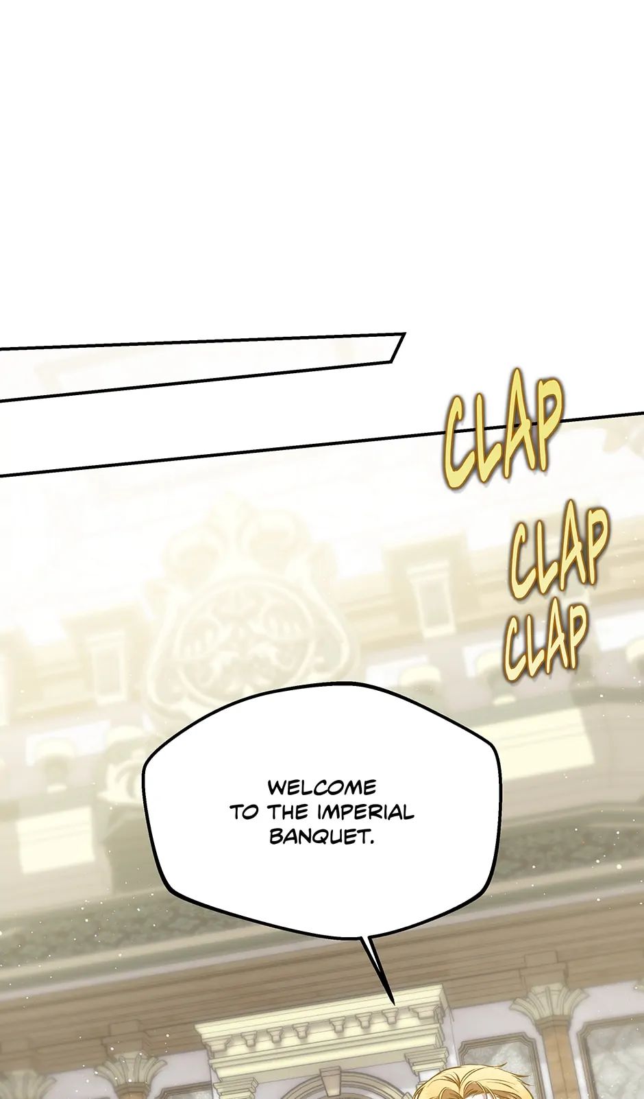 Read Surviving as a Player chapter 25 image 68 on Lezhin