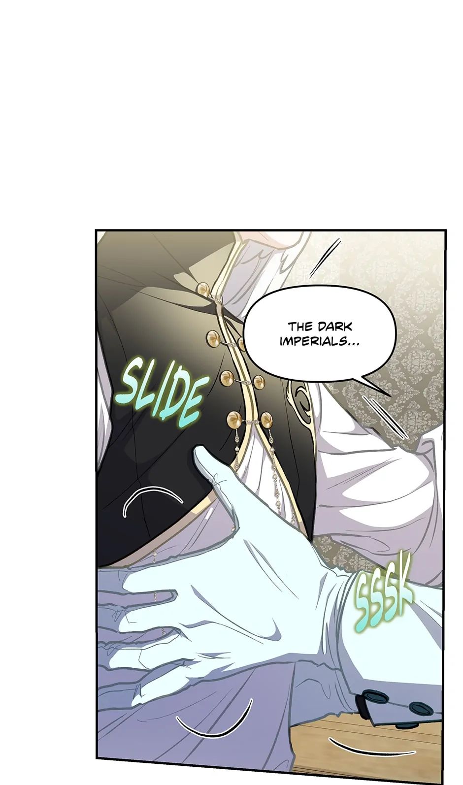 Read Surviving as a Player chapter 25 image 77 on Lezhin