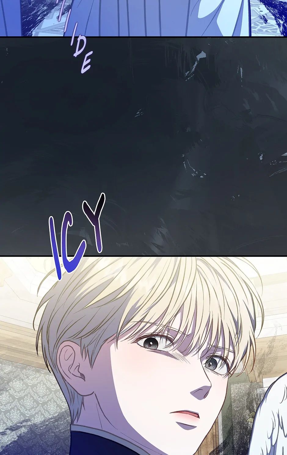 Read Surviving as a Player chapter 25 image 80 on Lezhin
