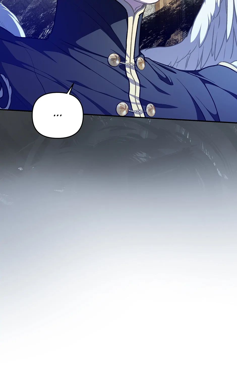 Read Surviving as a Player chapter 25 image 81 on Lezhin